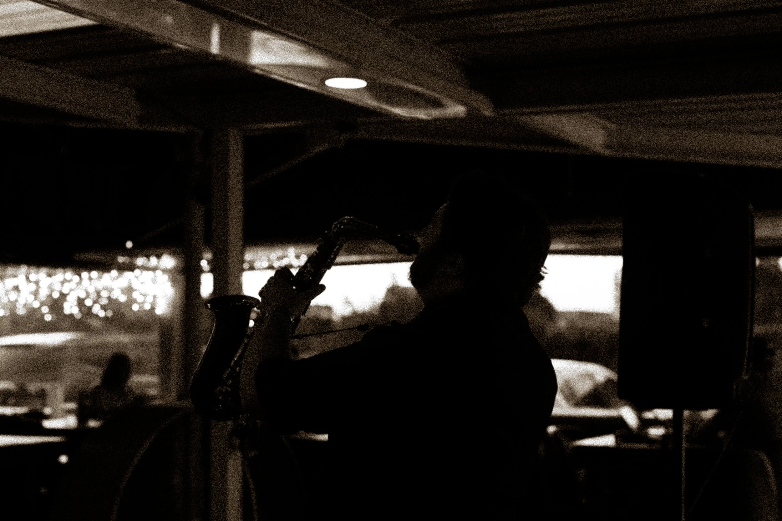 05.29.2026-Chris-Casillas-Saxophone-Night-West-Alabama-Ice-House-Houston-Texas-Web-Steven-Pedini-Photography-57-AH2A3981.jpg