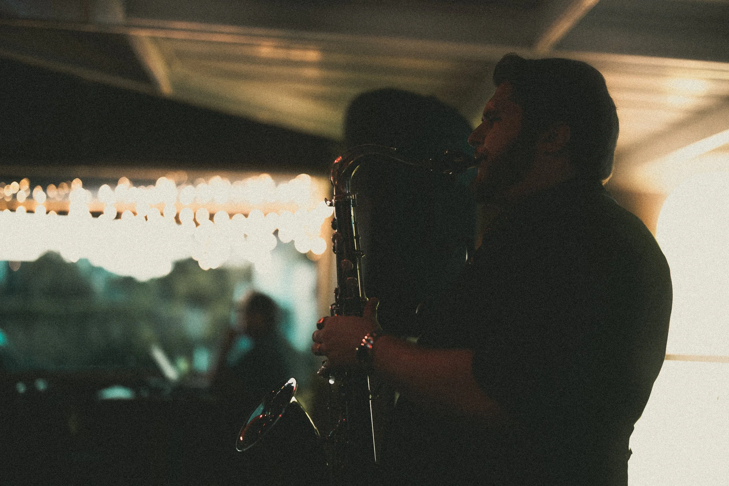 05.29.2026-Chris-Casillas-Saxophone-Night-West-Alabama-Ice-House-Houston-Texas-Web-Steven-Pedini-Photography-58-AH2A3994.jpg