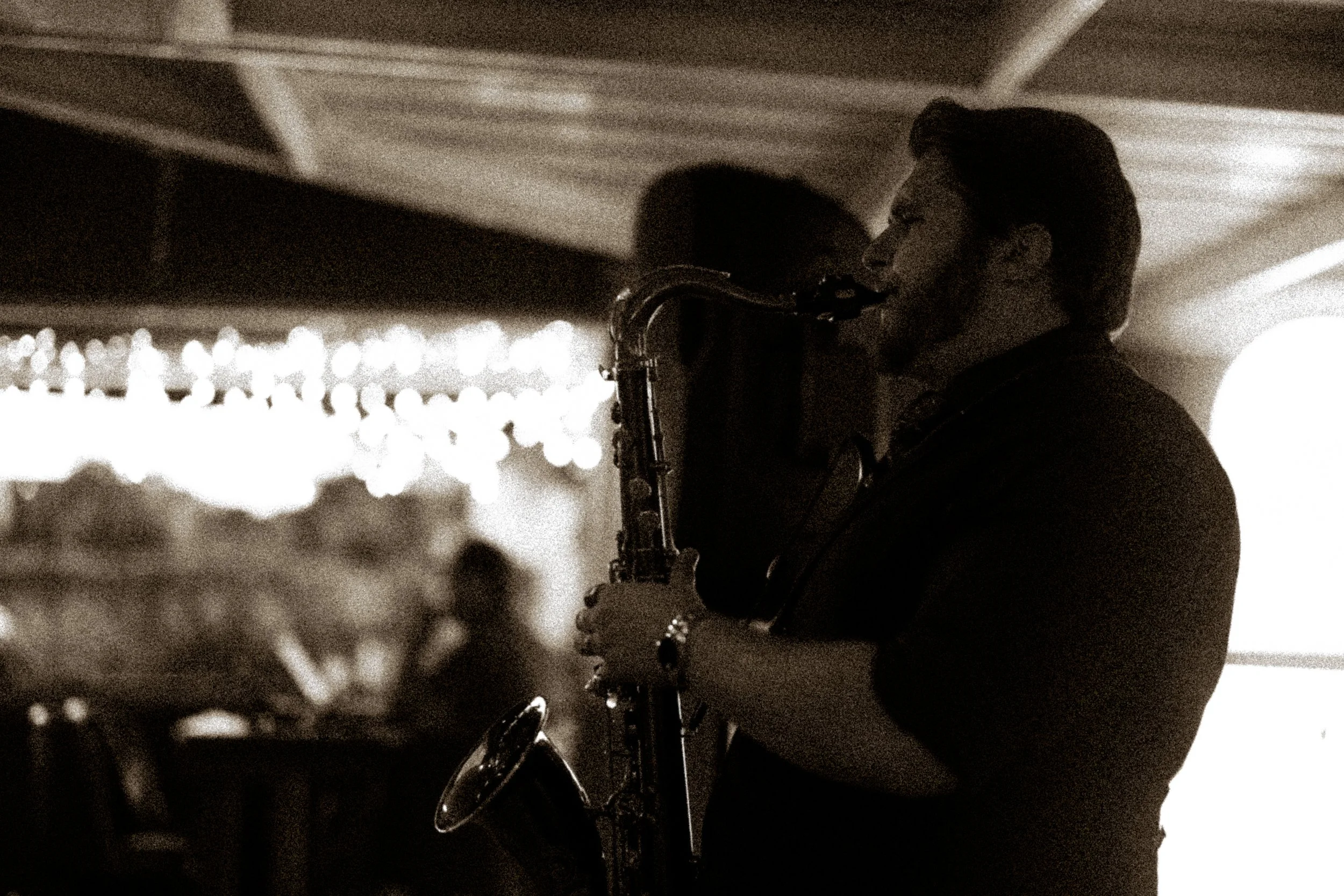 05.29.2026-Chris-Casillas-Saxophone-Night-West-Alabama-Ice-House-Houston-Texas-Web-Steven-Pedini-Photography-59-AH2A3994.jpg