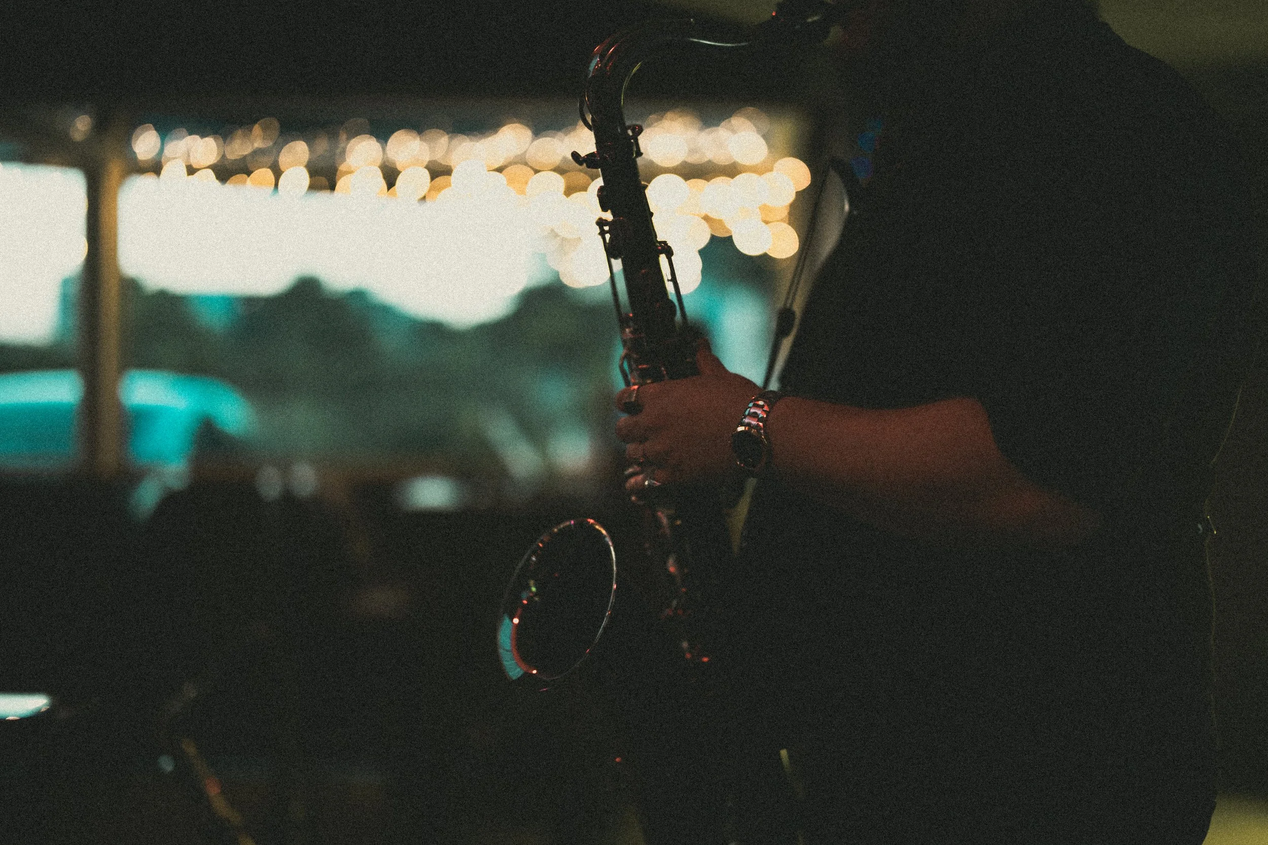 05.29.2026-Chris-Casillas-Saxophone-Night-West-Alabama-Ice-House-Houston-Texas-Web-Steven-Pedini-Photography-60-AH2A3998.jpg