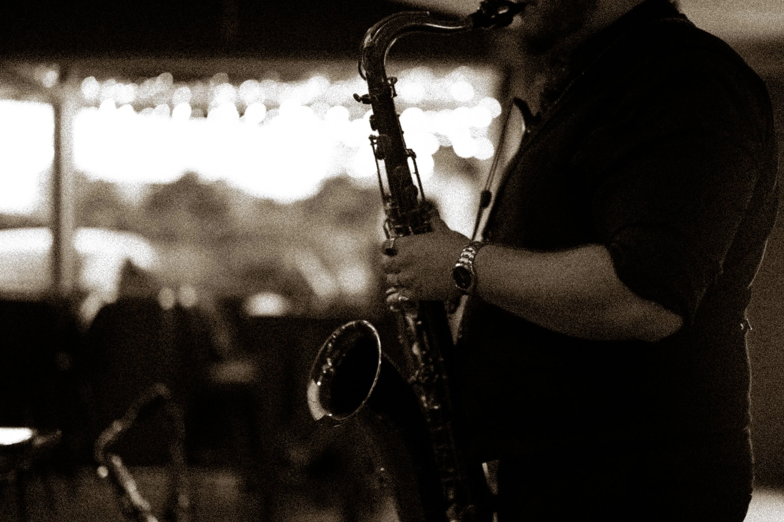 05.29.2026-Chris-Casillas-Saxophone-Night-West-Alabama-Ice-House-Houston-Texas-Web-Steven-Pedini-Photography-61-AH2A3998.jpg