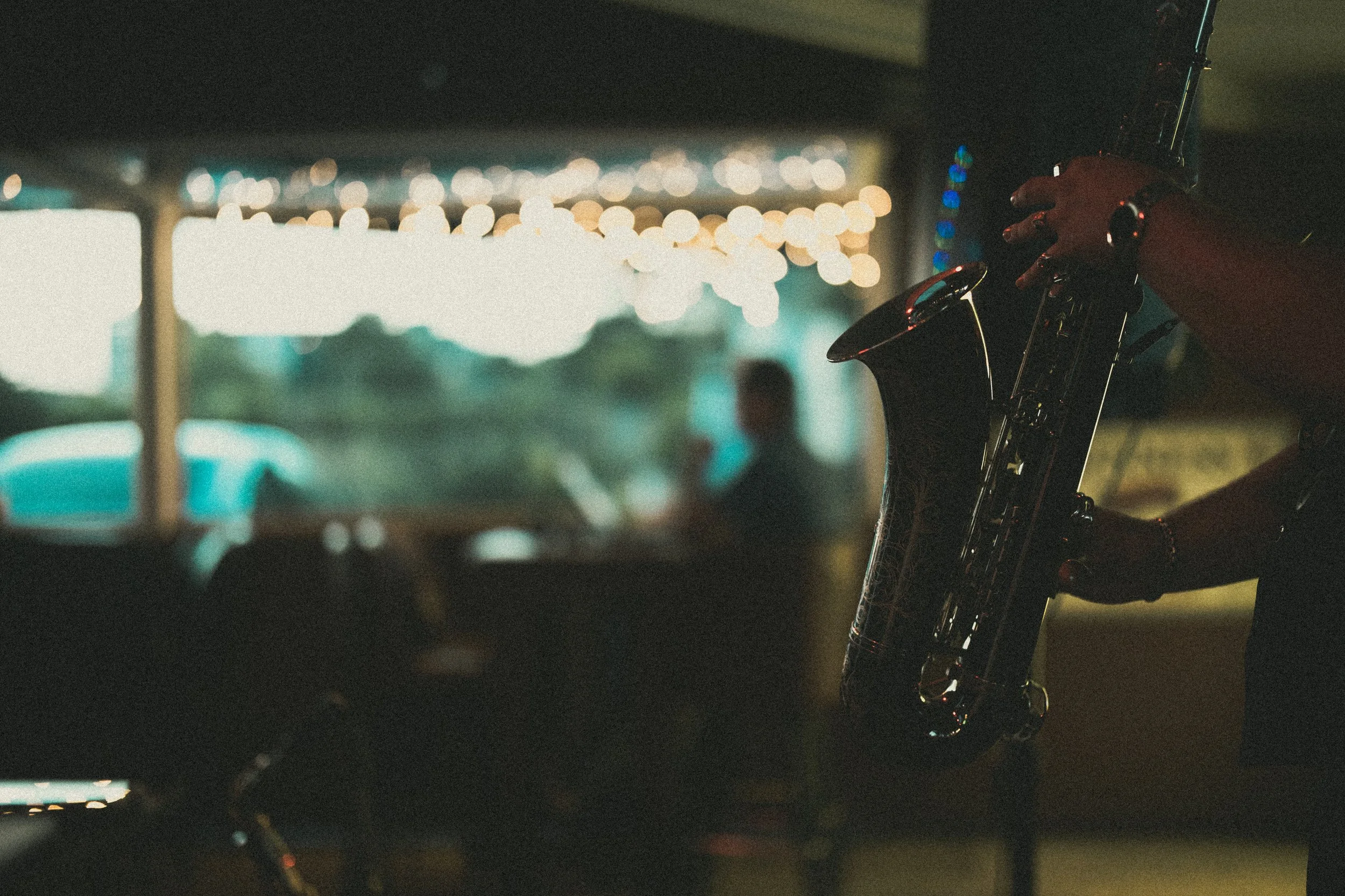 05.29.2026-Chris-Casillas-Saxophone-Night-West-Alabama-Ice-House-Houston-Texas-Web-Steven-Pedini-Photography-62-AH2A4010.jpg