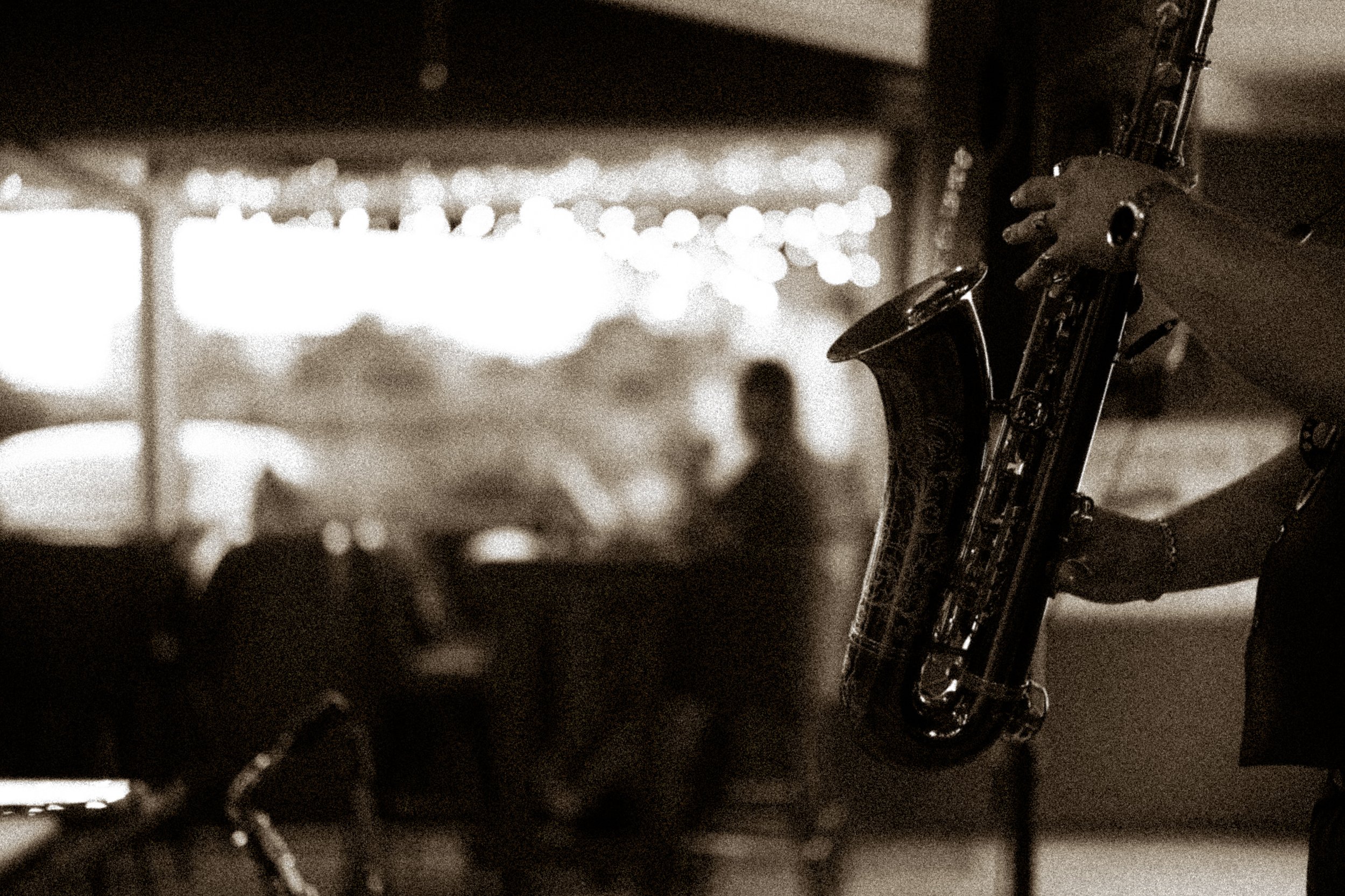 05.29.2026-Chris-Casillas-Saxophone-Night-West-Alabama-Ice-House-Houston-Texas-Web-Steven-Pedini-Photography-63-AH2A4010.jpg