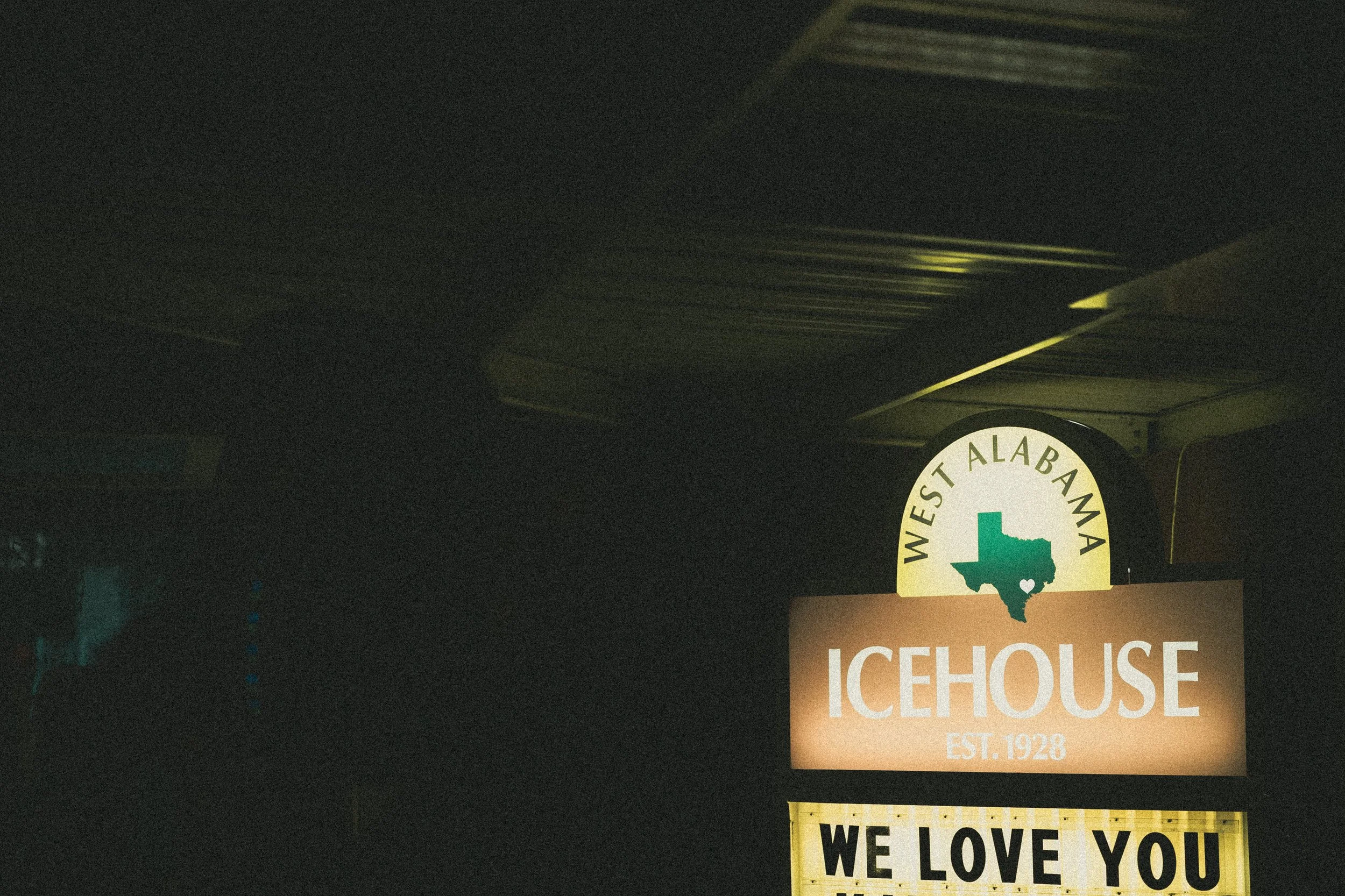 05.29.2026-Chris-Casillas-Saxophone-Night-West-Alabama-Ice-House-Houston-Texas-Web-Steven-Pedini-Photography-64-AH2A4016.jpg