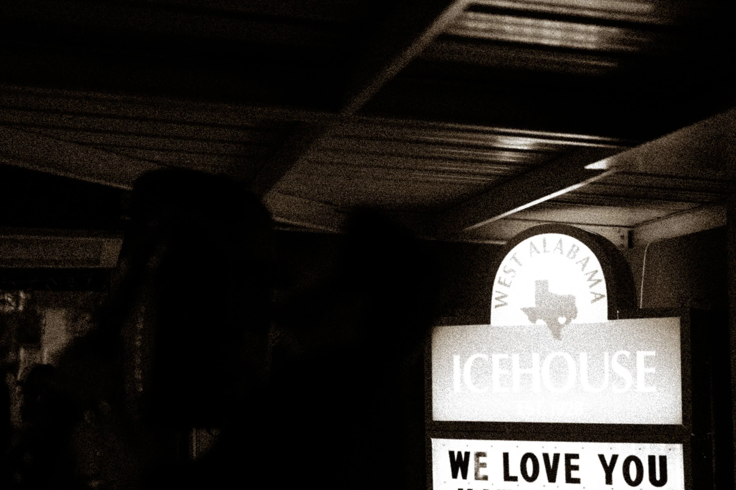 05.29.2026-Chris-Casillas-Saxophone-Night-West-Alabama-Ice-House-Houston-Texas-Web-Steven-Pedini-Photography-65-AH2A4016.jpg