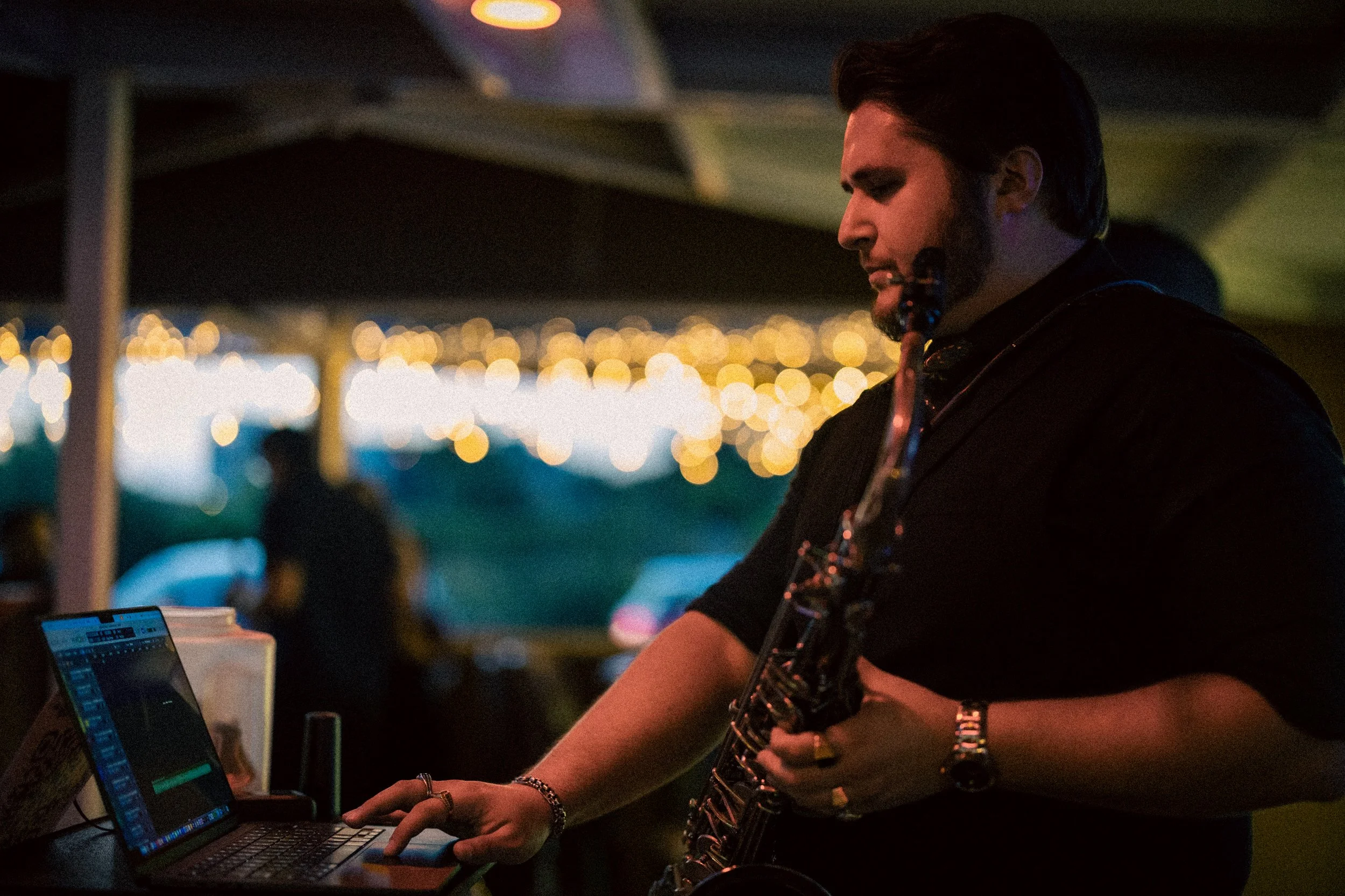 05.29.2026-Chris-Casillas-Saxophone-Night-West-Alabama-Ice-House-Houston-Texas-Web-Steven-Pedini-Photography-67-AH2A4020.jpg
