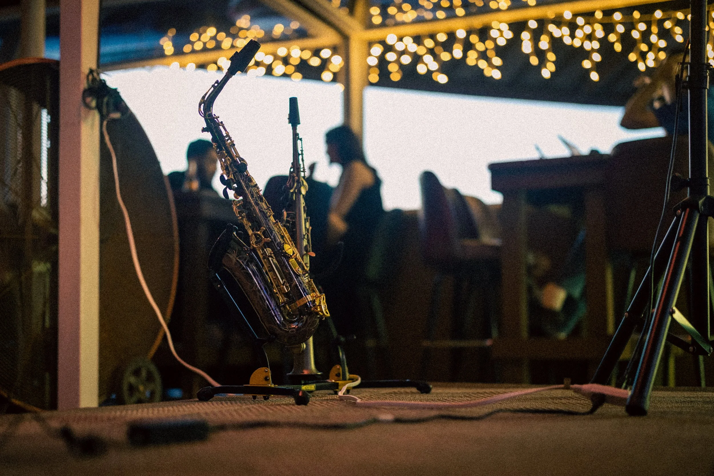 05.29.2026-Chris-Casillas-Saxophone-Night-West-Alabama-Ice-House-Houston-Texas-Web-Steven-Pedini-Photography-68-AH2A4027.jpg