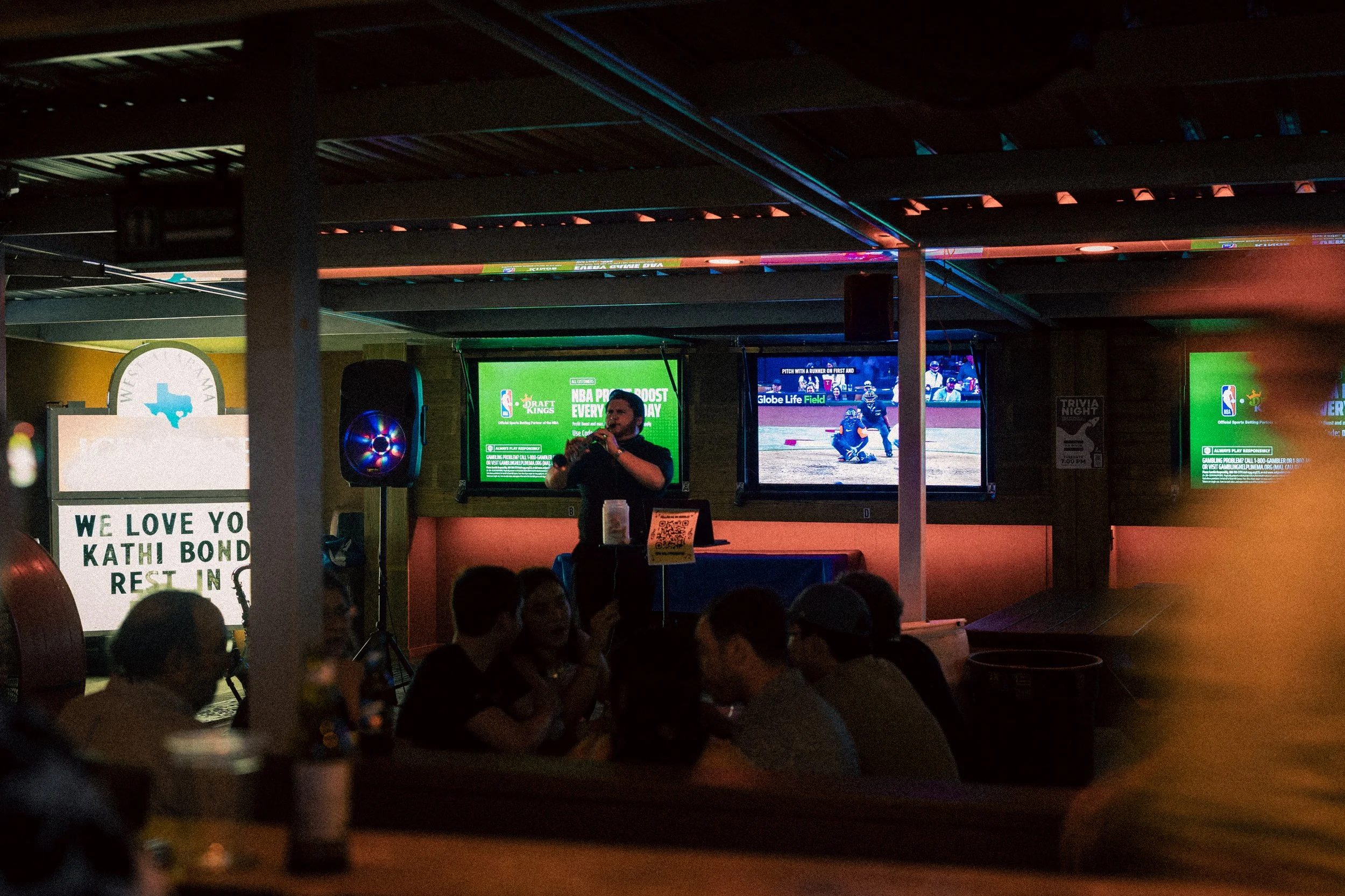 05.29.2026-Chris-Casillas-Saxophone-Night-West-Alabama-Ice-House-Houston-Texas-Web-Steven-Pedini-Photography-71-AH2A4086.jpg