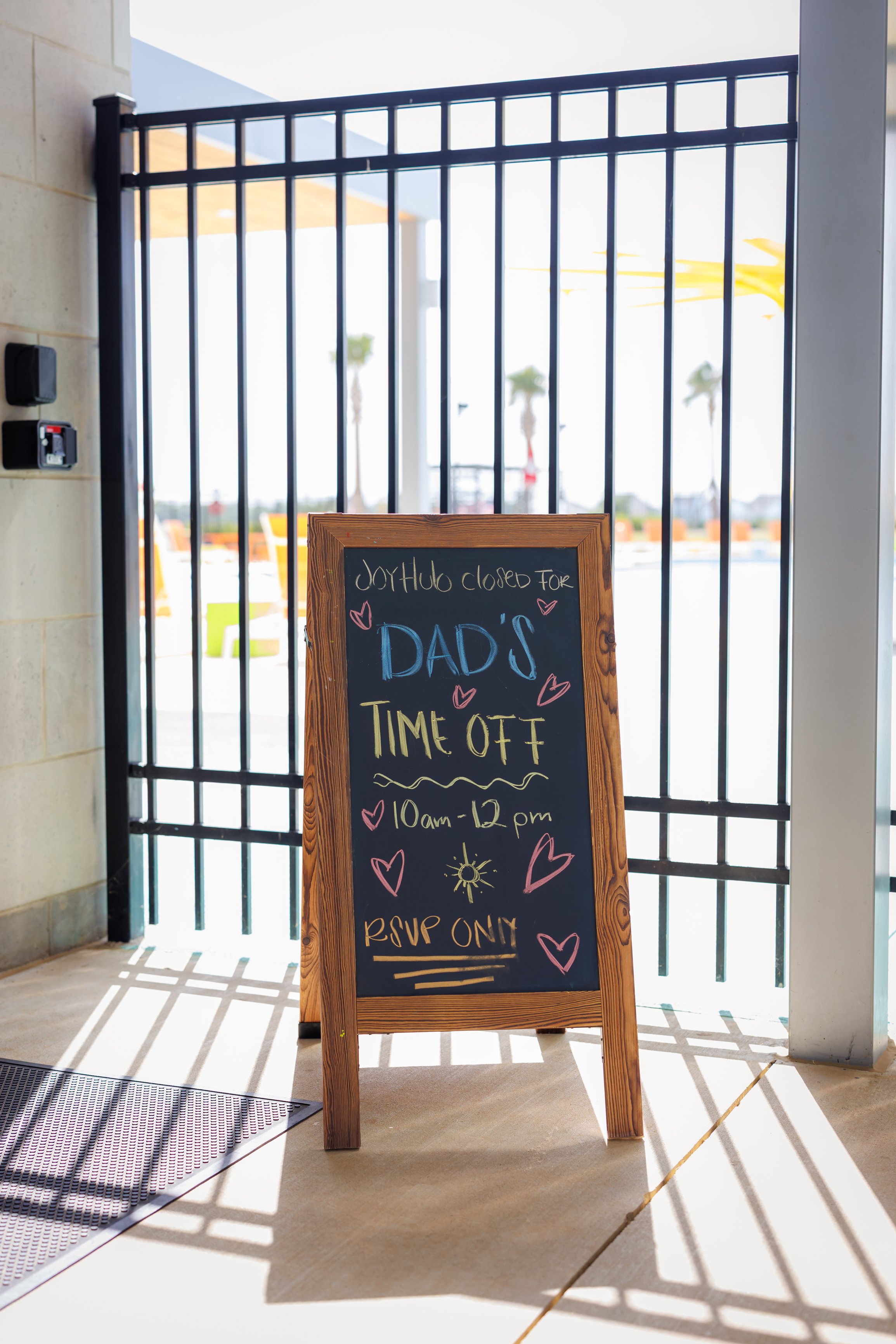 6.13.2026-Jubilee-Dads-Time-Off-Jubilee-Joyhub-Pool-Web-Steven-Pedini-Photography-1-AH2A7775.jpg