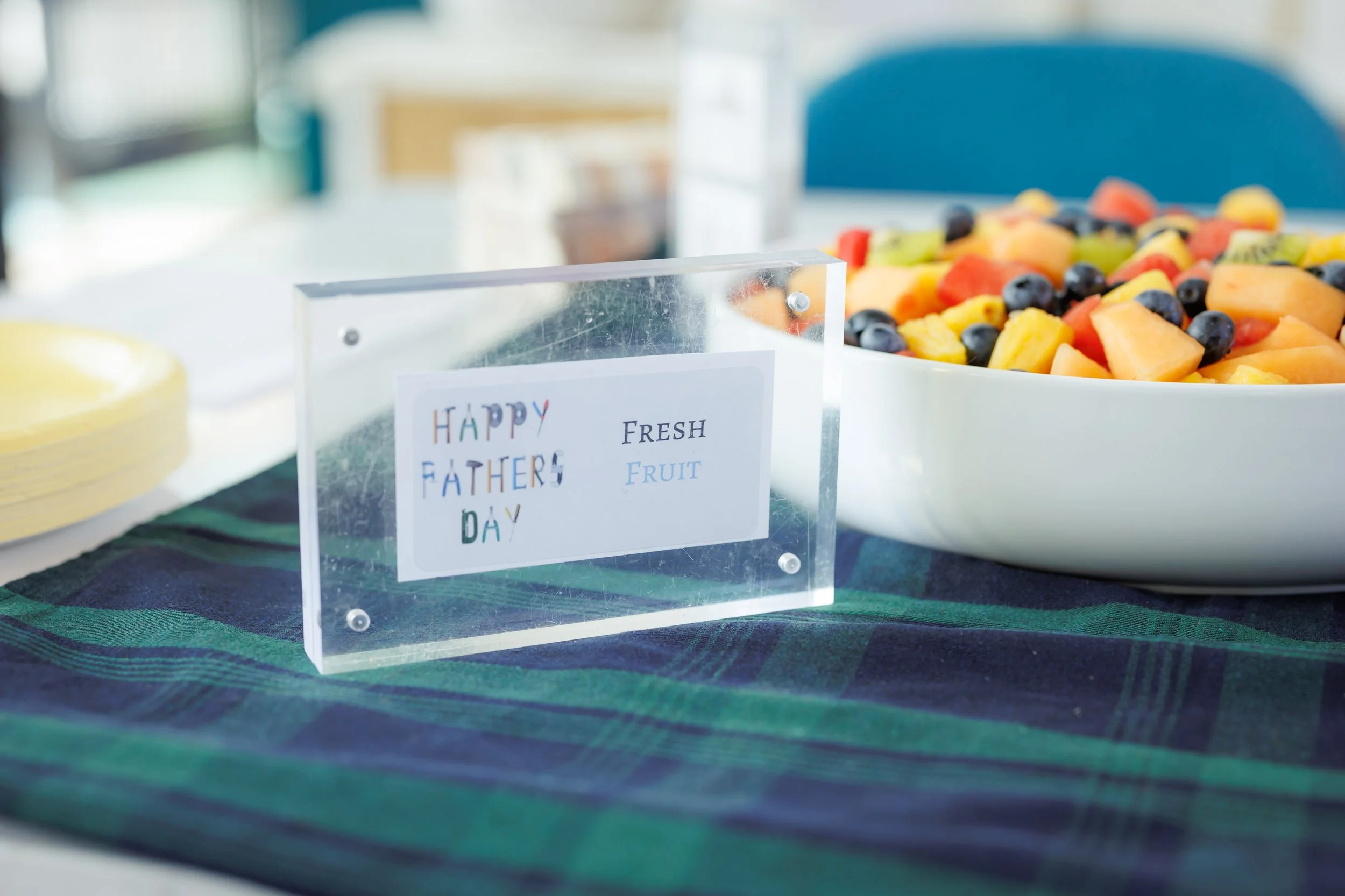 6.13.2026-Jubilee-Dads-Time-Off-Jubilee-Joyhub-Pool-Web-Steven-Pedini-Photography-4-AH2A7778.jpg
