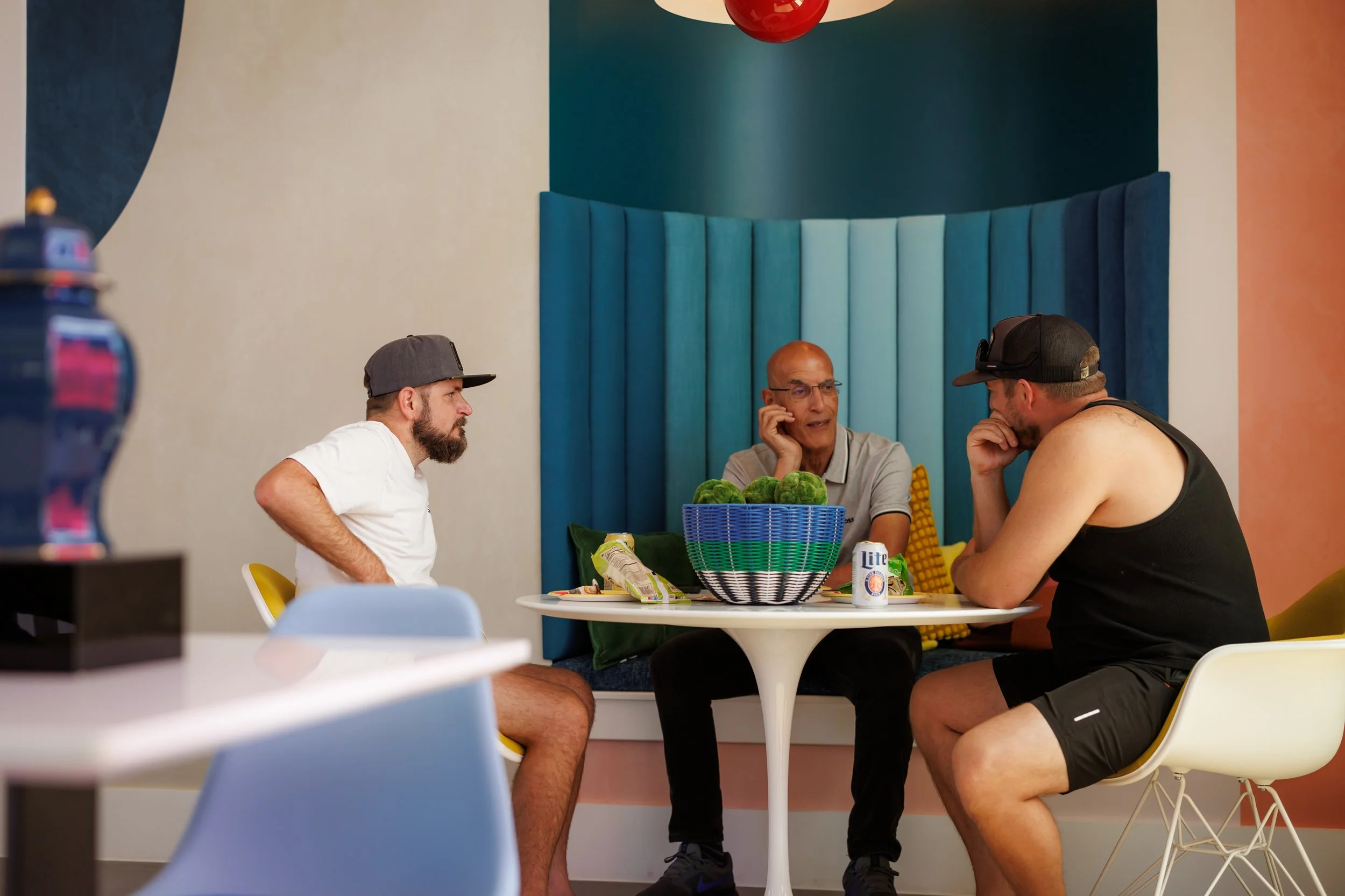 6.13.2026-Jubilee-Dads-Time-Off-Jubilee-Joyhub-Pool-Web-Steven-Pedini-Photography-20-AH2A7808.jpg