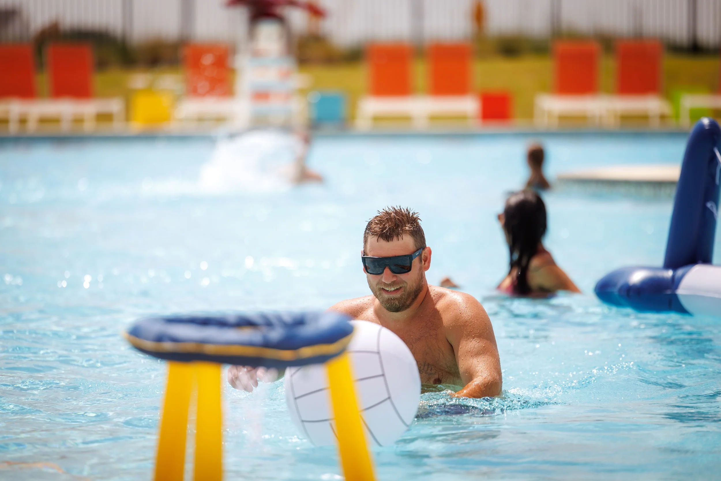 6.13.2026-Jubilee-Dads-Time-Off-Jubilee-Joyhub-Pool-Web-Steven-Pedini-Photography-21-AH2A7809.jpg