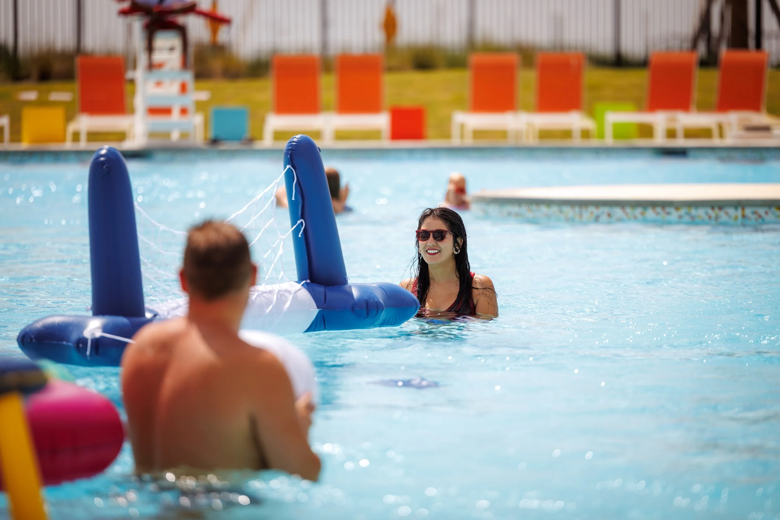 6.13.2026-Jubilee-Dads-Time-Off-Jubilee-Joyhub-Pool-Web-Steven-Pedini-Photography-23-AH2A7814.jpg