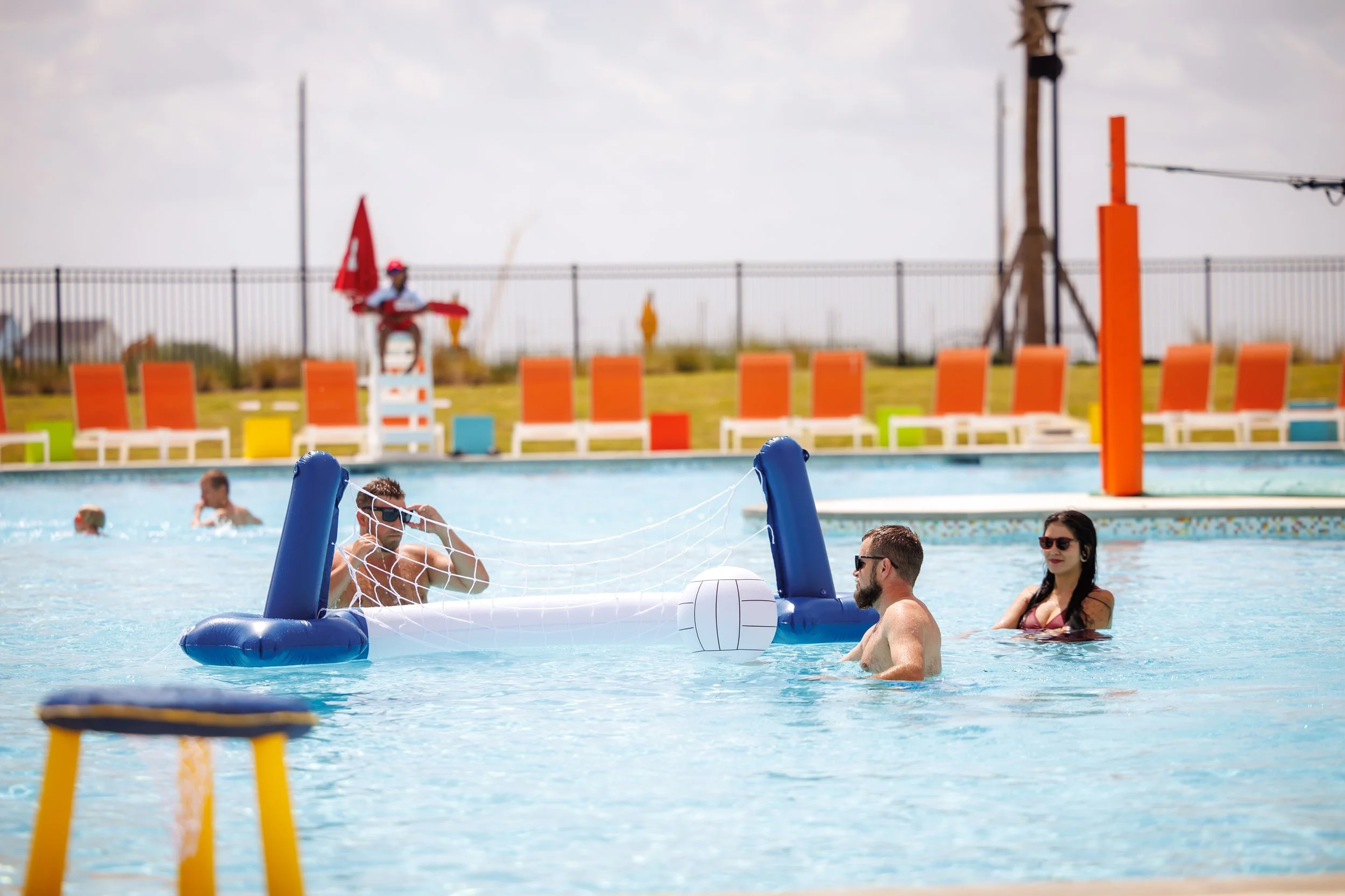 6.13.2026-Jubilee-Dads-Time-Off-Jubilee-Joyhub-Pool-Web-Steven-Pedini-Photography-26-AH2A7824.jpg