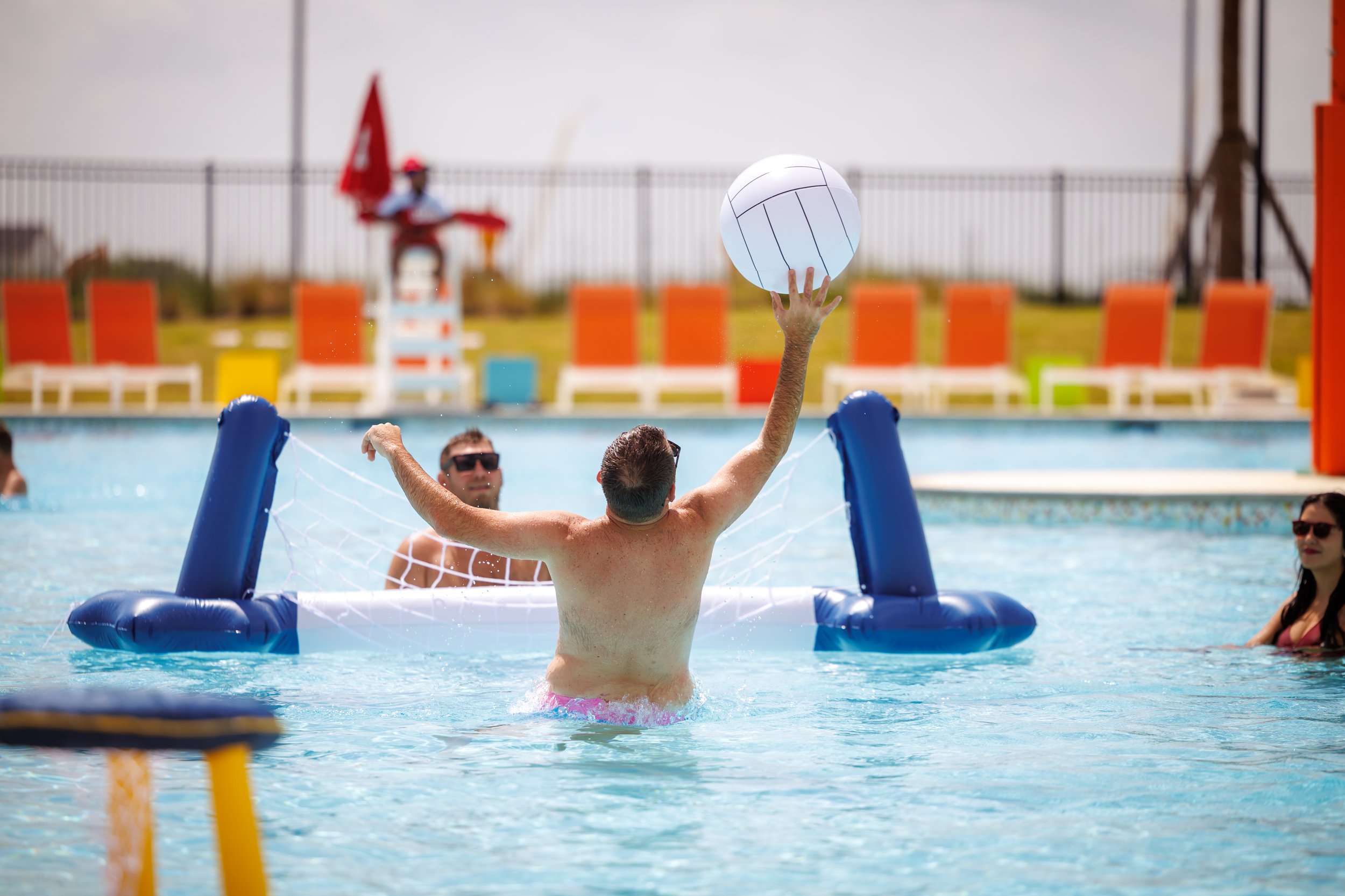 6.13.2026-Jubilee-Dads-Time-Off-Jubilee-Joyhub-Pool-Web-Steven-Pedini-Photography-27-AH2A7827.jpg