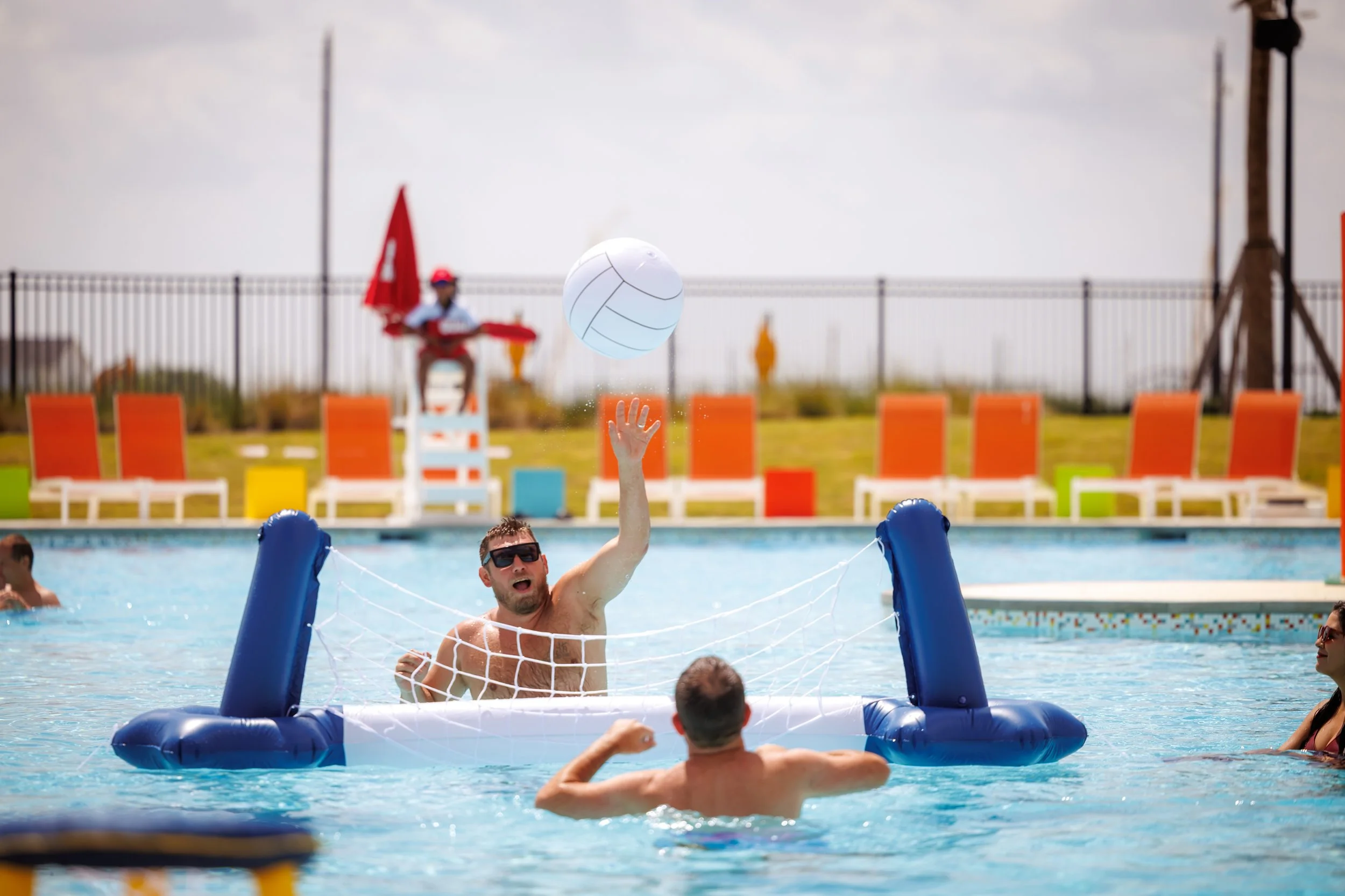 6.13.2026-Jubilee-Dads-Time-Off-Jubilee-Joyhub-Pool-Web-Steven-Pedini-Photography-28-AH2A7828.jpg