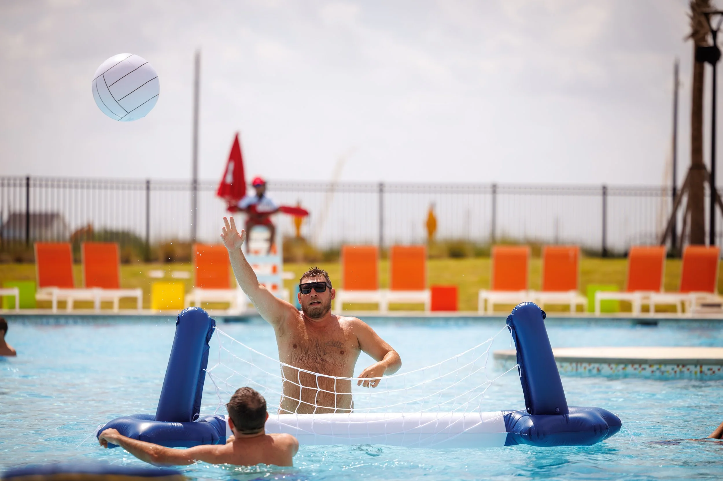 6.13.2026-Jubilee-Dads-Time-Off-Jubilee-Joyhub-Pool-Web-Steven-Pedini-Photography-29-AH2A7830.jpg