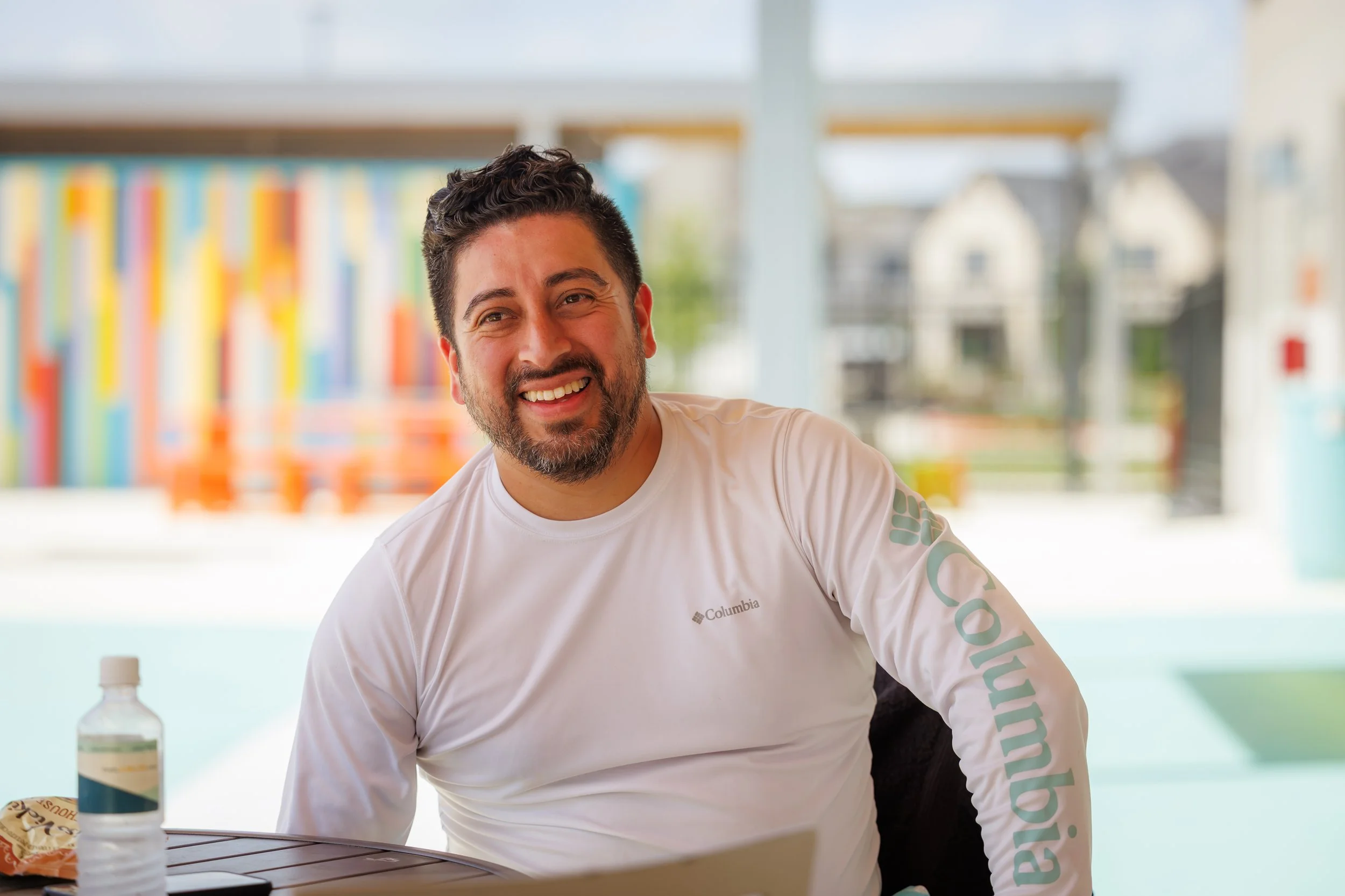 6.13.2026-Jubilee-Dads-Time-Off-Jubilee-Joyhub-Pool-Web-Steven-Pedini-Photography-30-AH2A7831.jpg