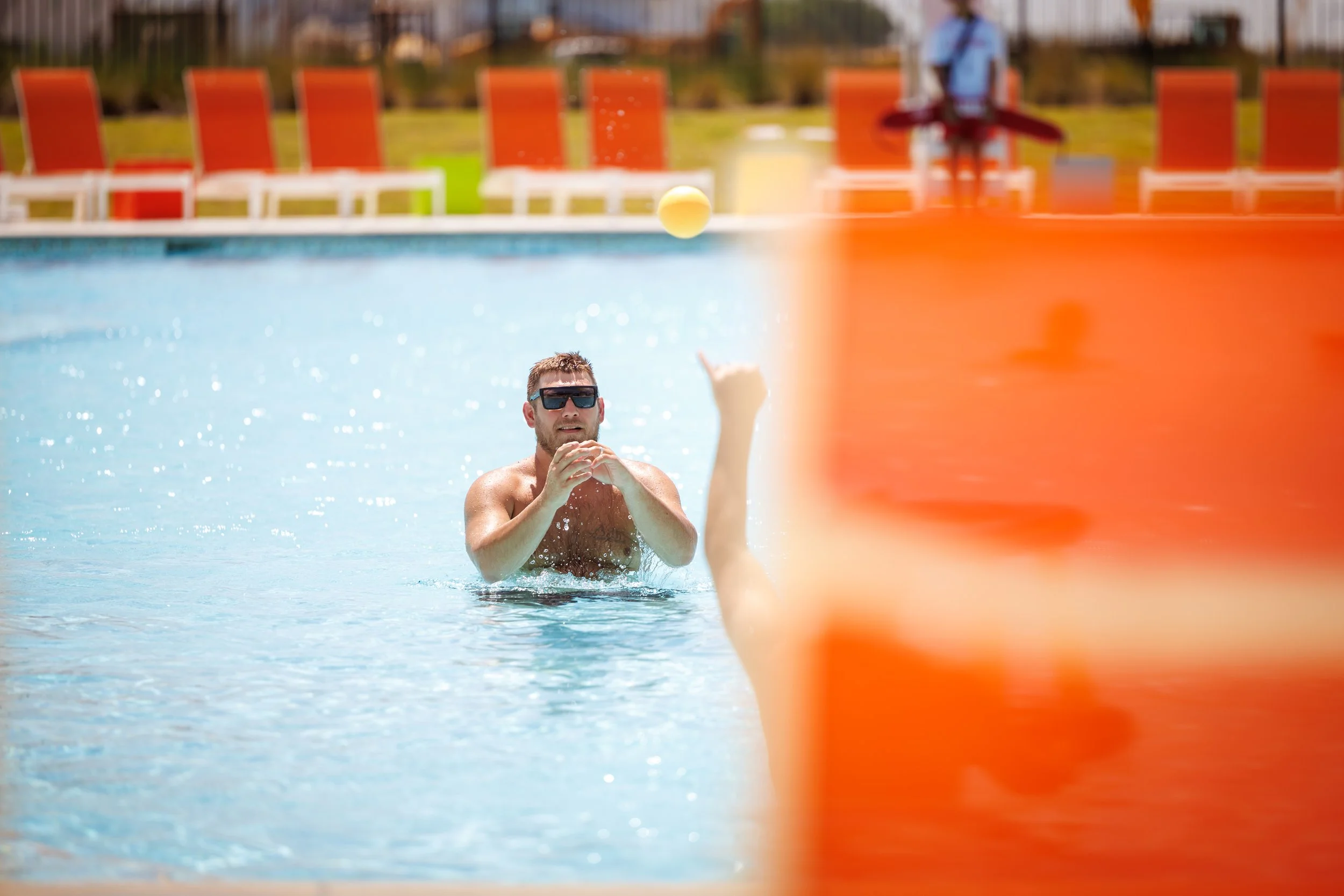 6.13.2026-Jubilee-Dads-Time-Off-Jubilee-Joyhub-Pool-Web-Steven-Pedini-Photography-33-AH2A7840.jpg
