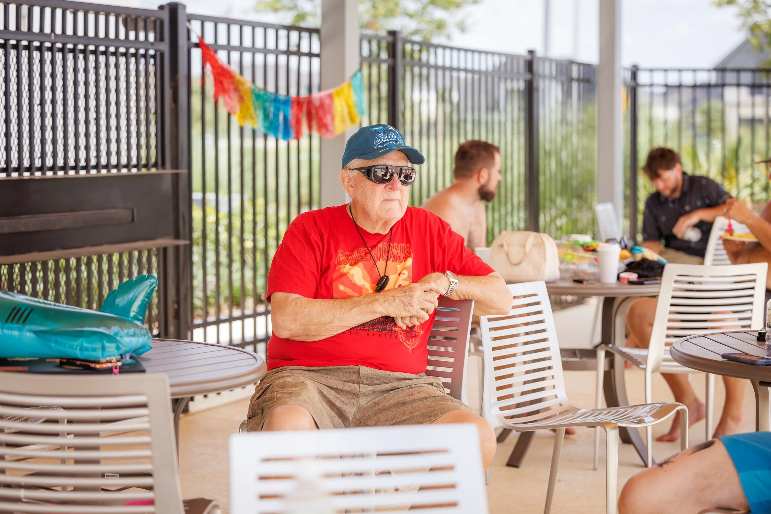 6.13.2026-Jubilee-Dads-Time-Off-Jubilee-Joyhub-Pool-Web-Steven-Pedini-Photography-36-AH2A7848.jpg