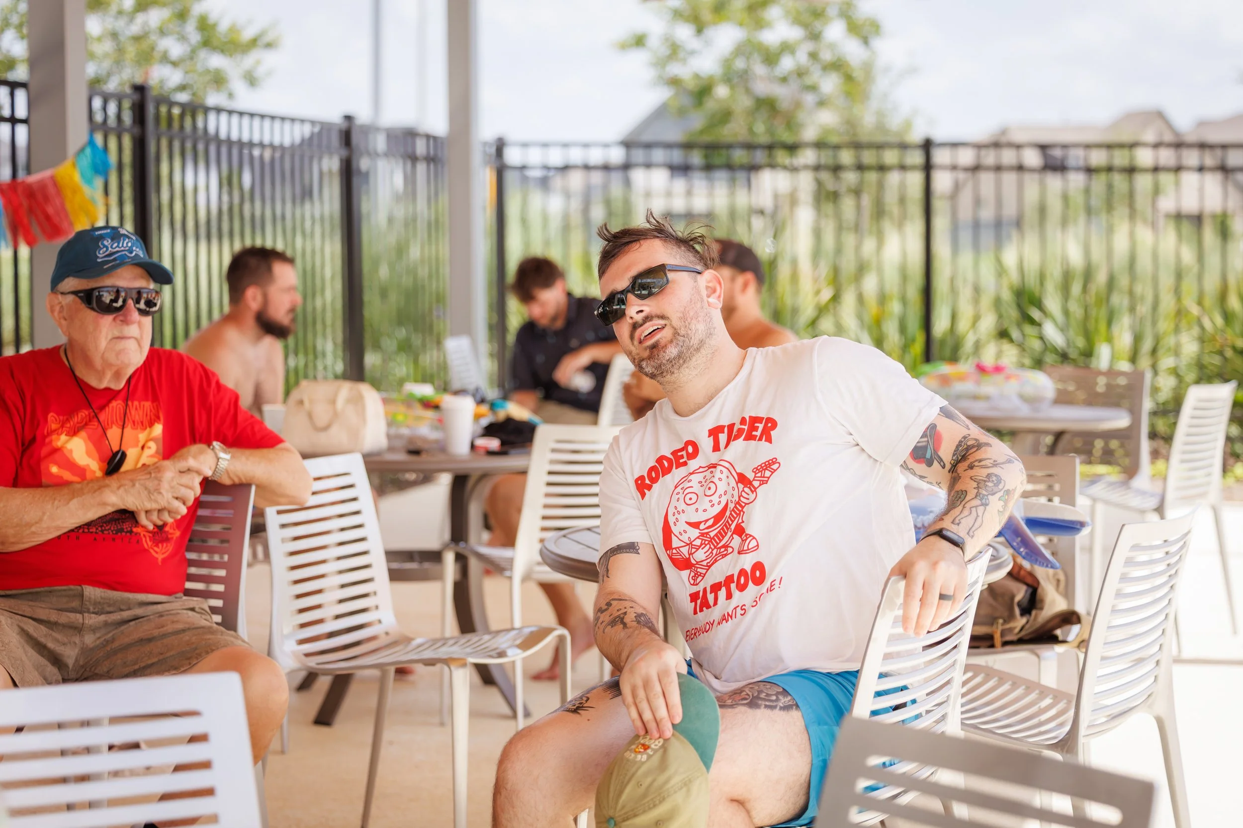 6.13.2026-Jubilee-Dads-Time-Off-Jubilee-Joyhub-Pool-Web-Steven-Pedini-Photography-37-AH2A7850.jpg