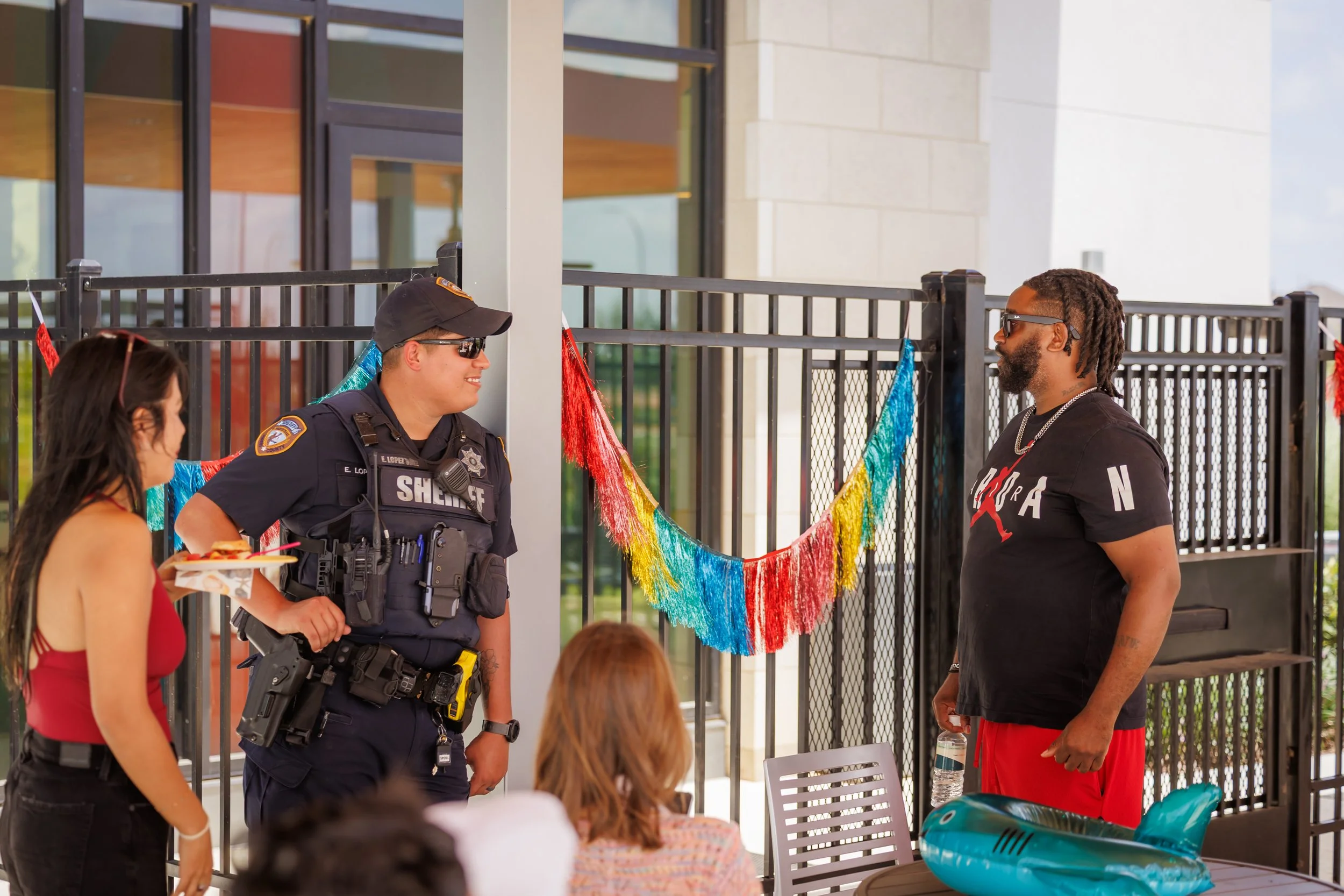 6.13.2026-Jubilee-Dads-Time-Off-Jubilee-Joyhub-Pool-Web-Steven-Pedini-Photography-39-AH2A7854.jpg
