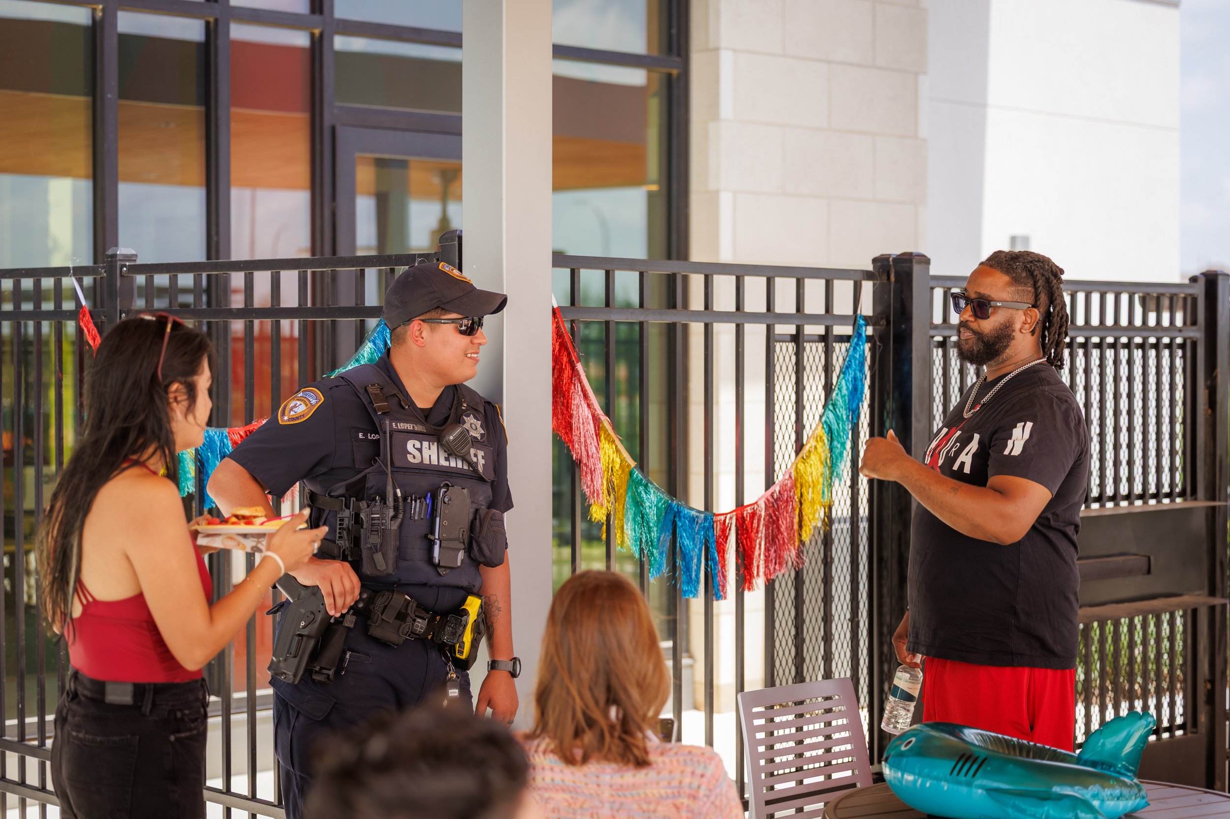 6.13.2026-Jubilee-Dads-Time-Off-Jubilee-Joyhub-Pool-Web-Steven-Pedini-Photography-40-AH2A7857.jpg