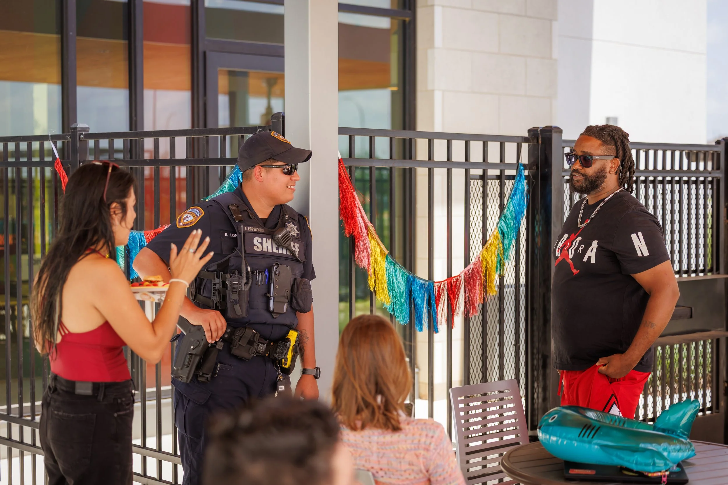 6.13.2026-Jubilee-Dads-Time-Off-Jubilee-Joyhub-Pool-Web-Steven-Pedini-Photography-41-AH2A7858.jpg
