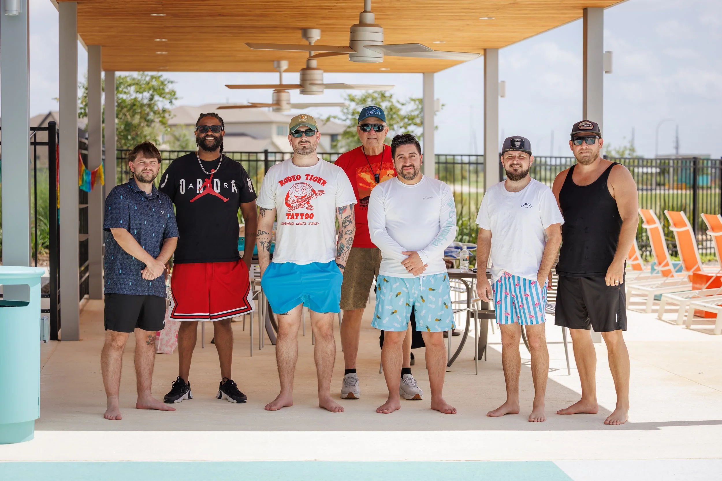 6.13.2026-Jubilee-Dads-Time-Off-Jubilee-Joyhub-Pool-Web-Steven-Pedini-Photography-45-AH2A7868.jpg