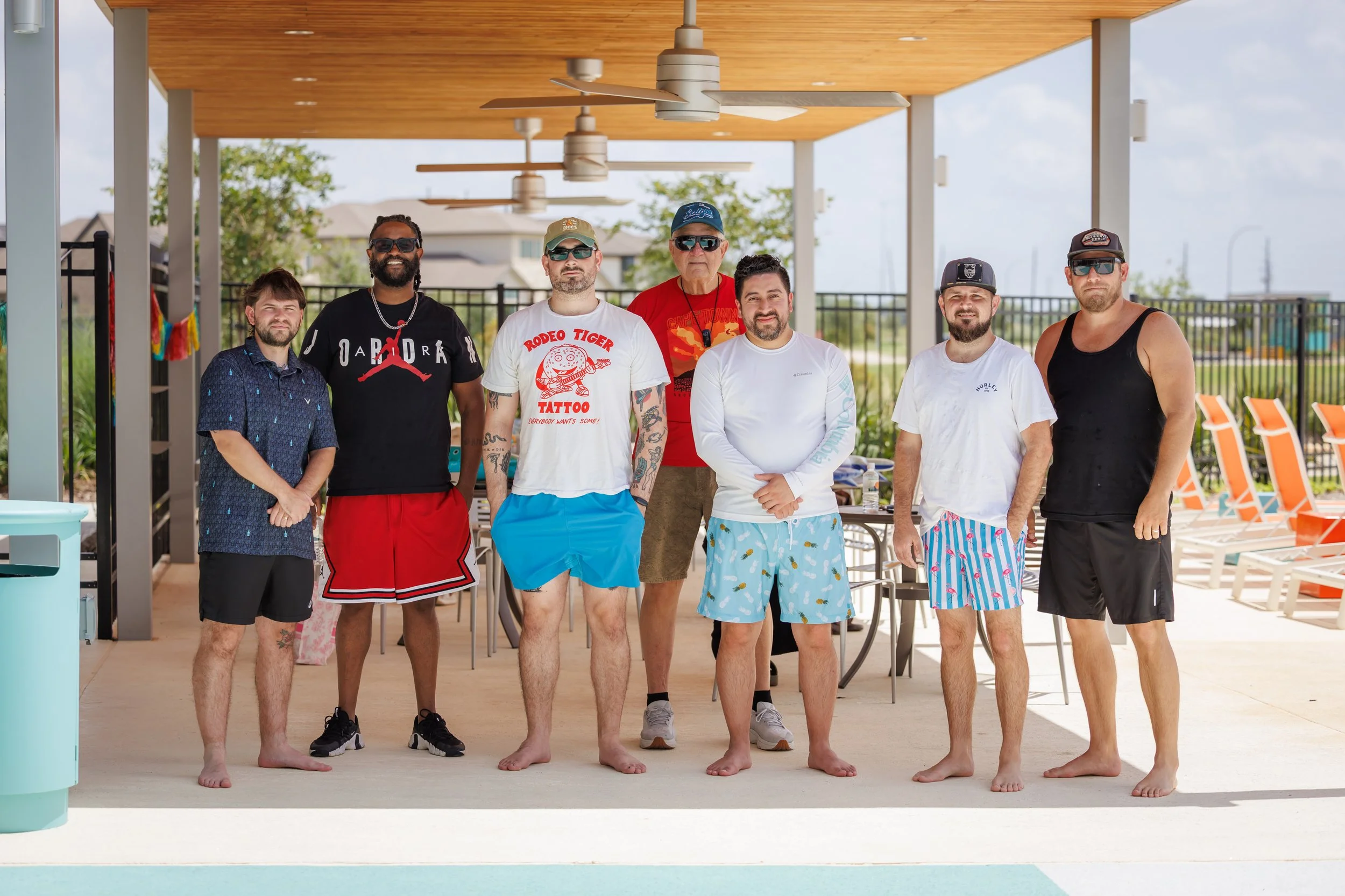6.13.2026-Jubilee-Dads-Time-Off-Jubilee-Joyhub-Pool-Web-Steven-Pedini-Photography-46-AH2A7870.jpg