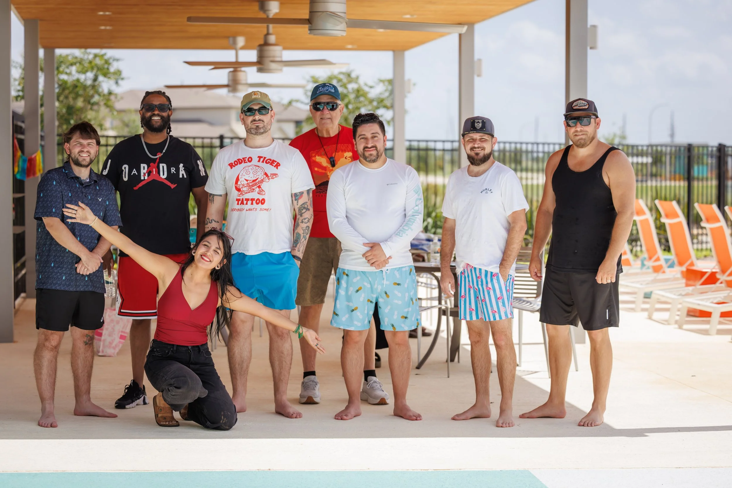 6.13.2026-Jubilee-Dads-Time-Off-Jubilee-Joyhub-Pool-Web-Steven-Pedini-Photography-47-AH2A7871.jpg