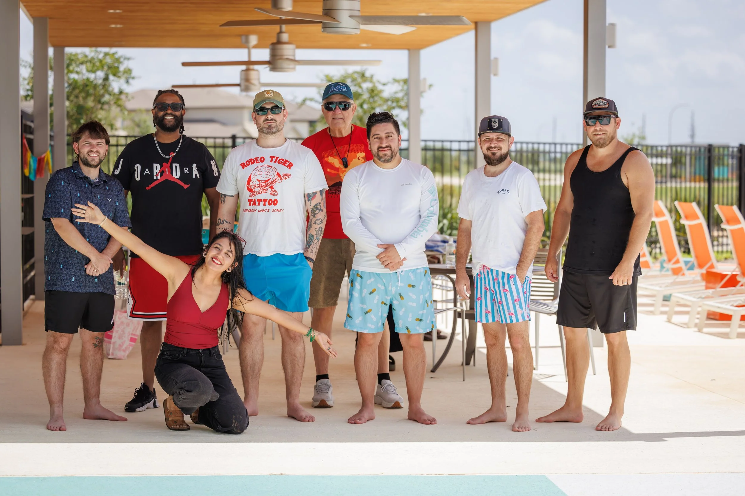 6.13.2026-Jubilee-Dads-Time-Off-Jubilee-Joyhub-Pool-Web-Steven-Pedini-Photography-48-AH2A7874.jpg