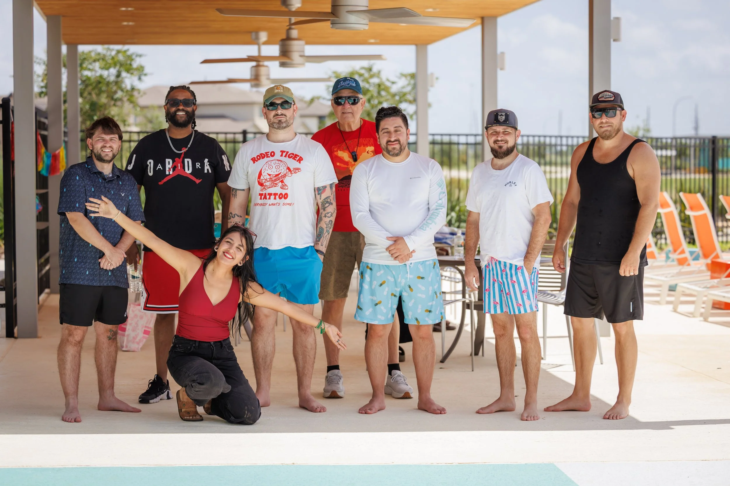 6.13.2026-Jubilee-Dads-Time-Off-Jubilee-Joyhub-Pool-Web-Steven-Pedini-Photography-49-AH2A7877.jpg