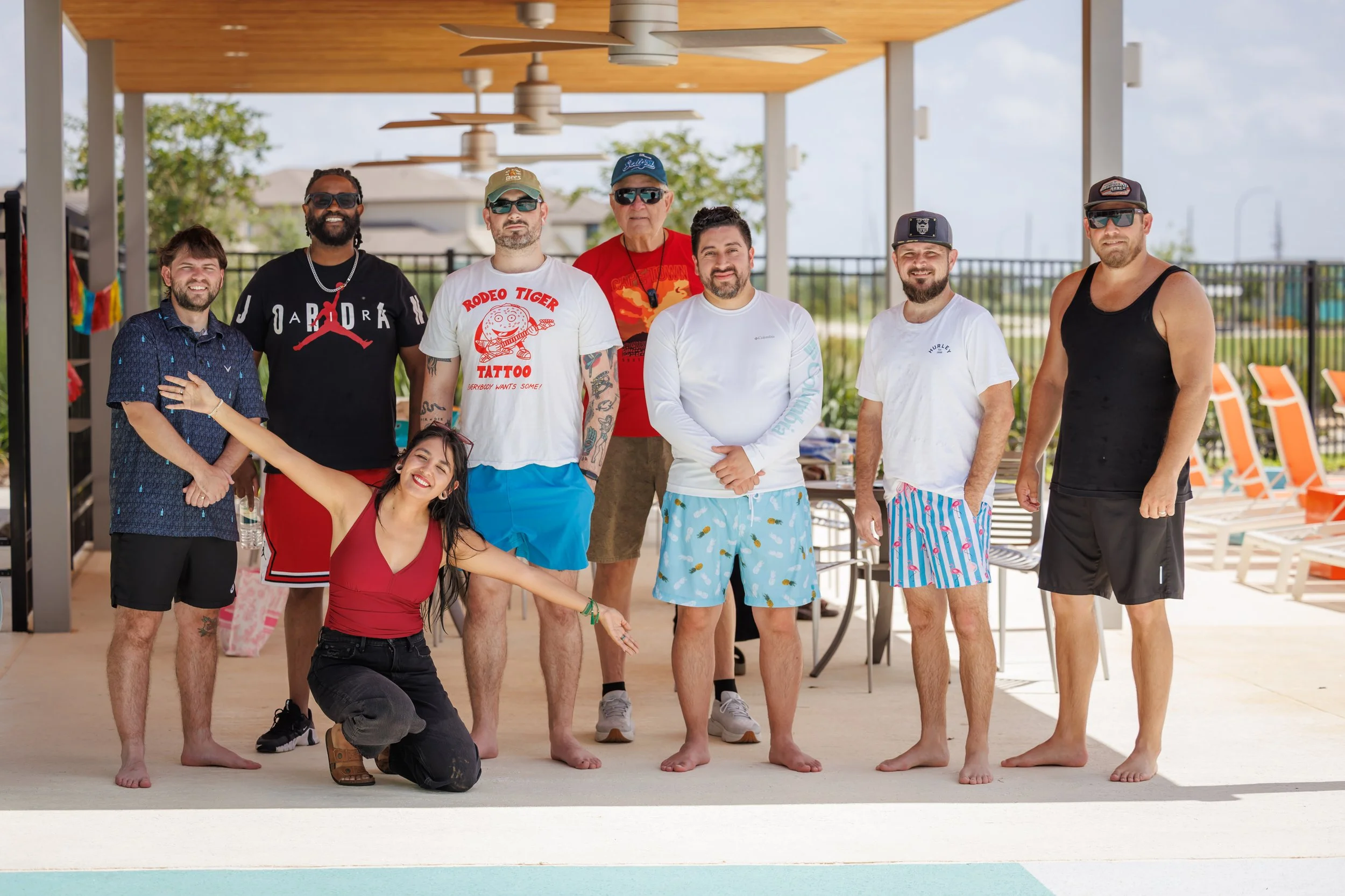 6.13.2026-Jubilee-Dads-Time-Off-Jubilee-Joyhub-Pool-Web-Steven-Pedini-Photography-50-AH2A7878.jpg