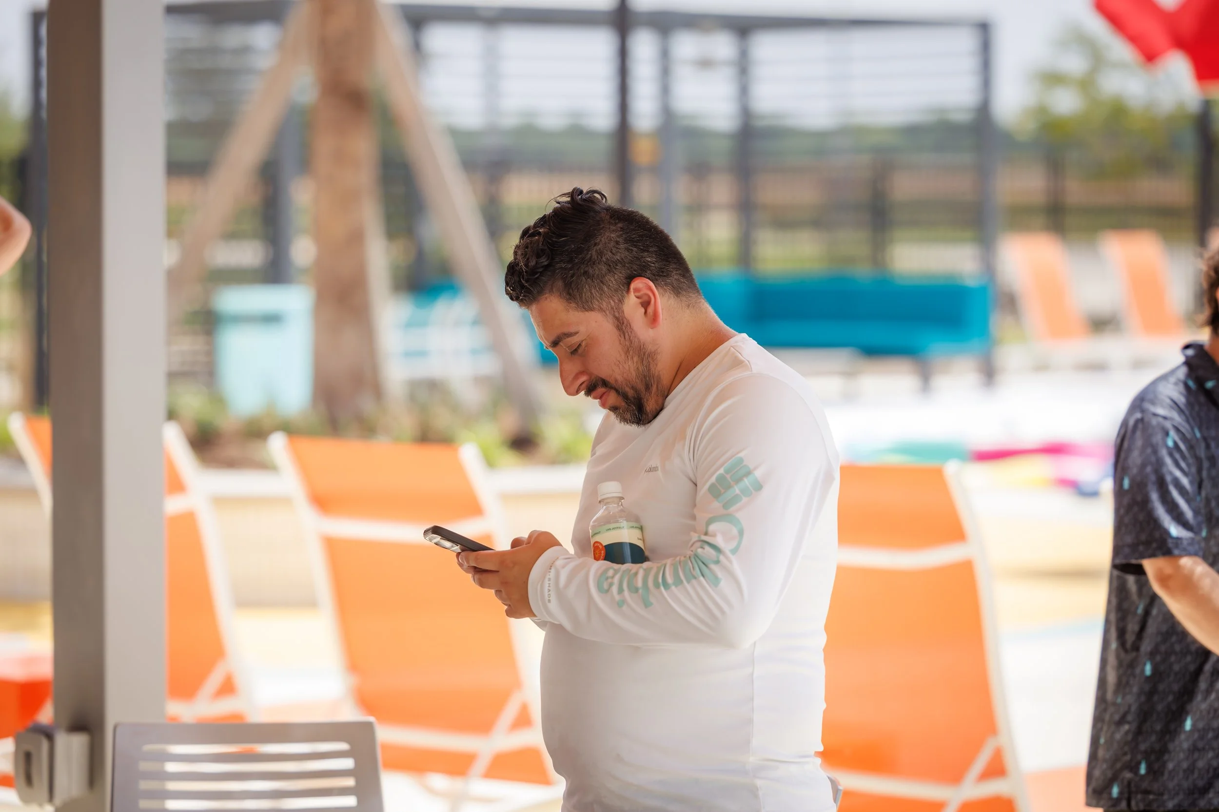 6.13.2026-Jubilee-Dads-Time-Off-Jubilee-Joyhub-Pool-Web-Steven-Pedini-Photography-54-AH2A7885.jpg