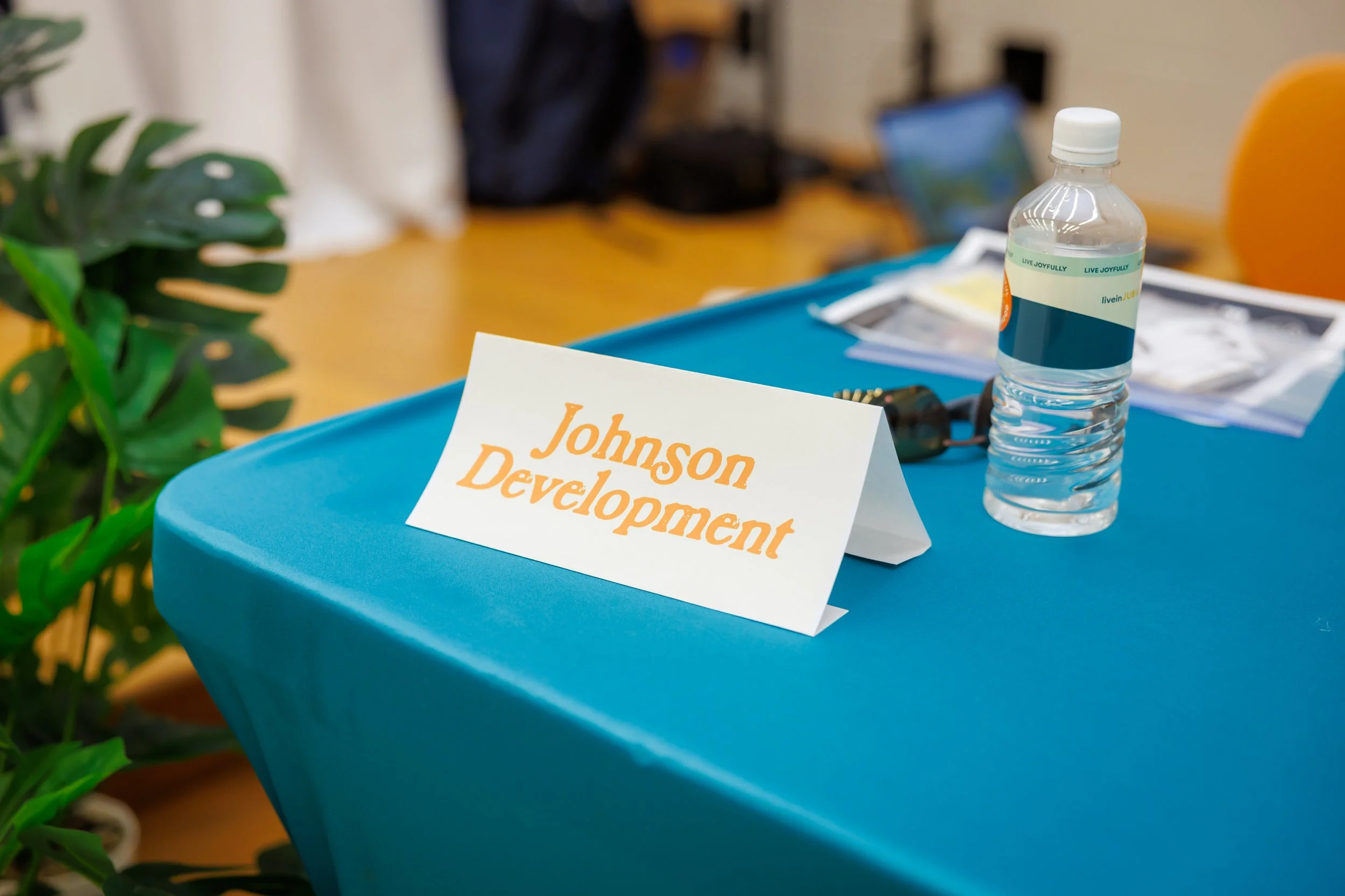 6.18.2026-Jubilee-2026-Annual-Board-Meeting-Waller-High-School-Web-Steven-Pedini-Photography-2-AH2A8436.jpg