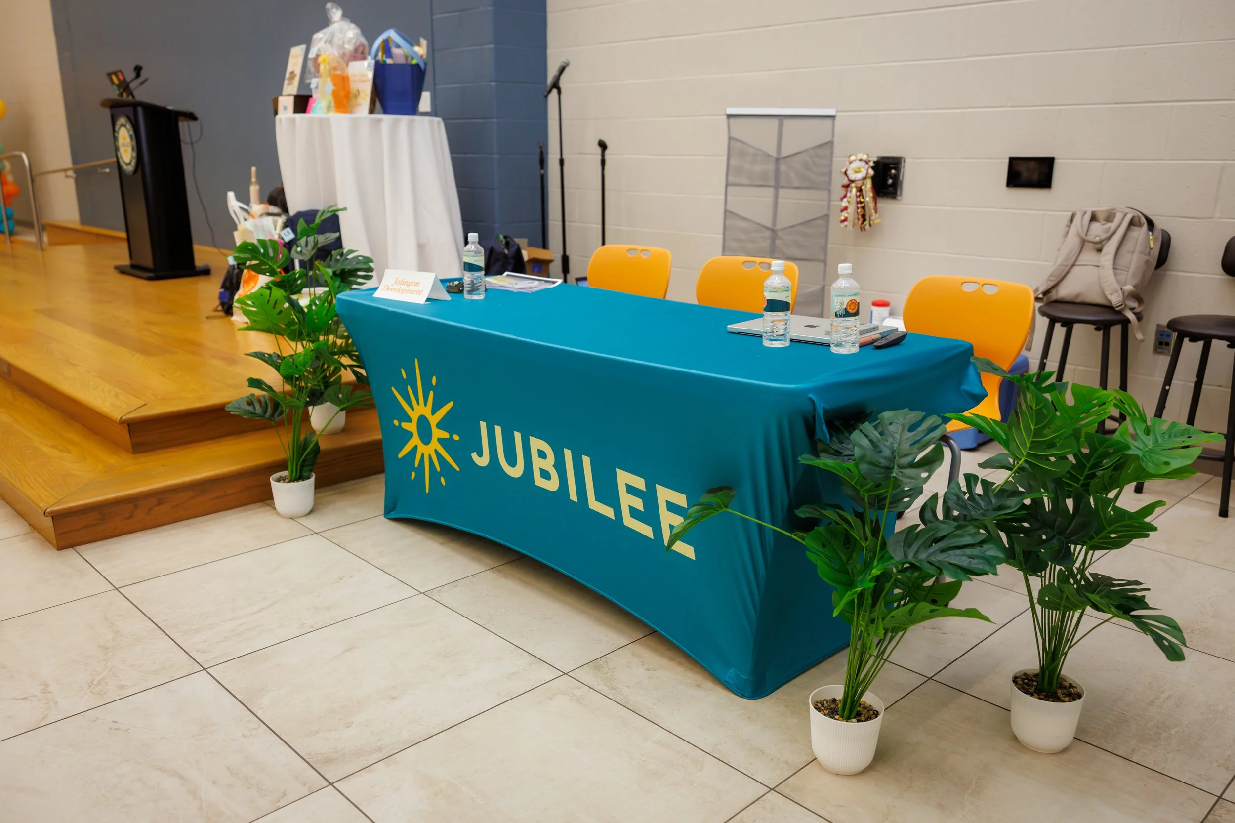 6.18.2026-Jubilee-2026-Annual-Board-Meeting-Waller-High-School-Web-Steven-Pedini-Photography-1-AH2A8435.jpg