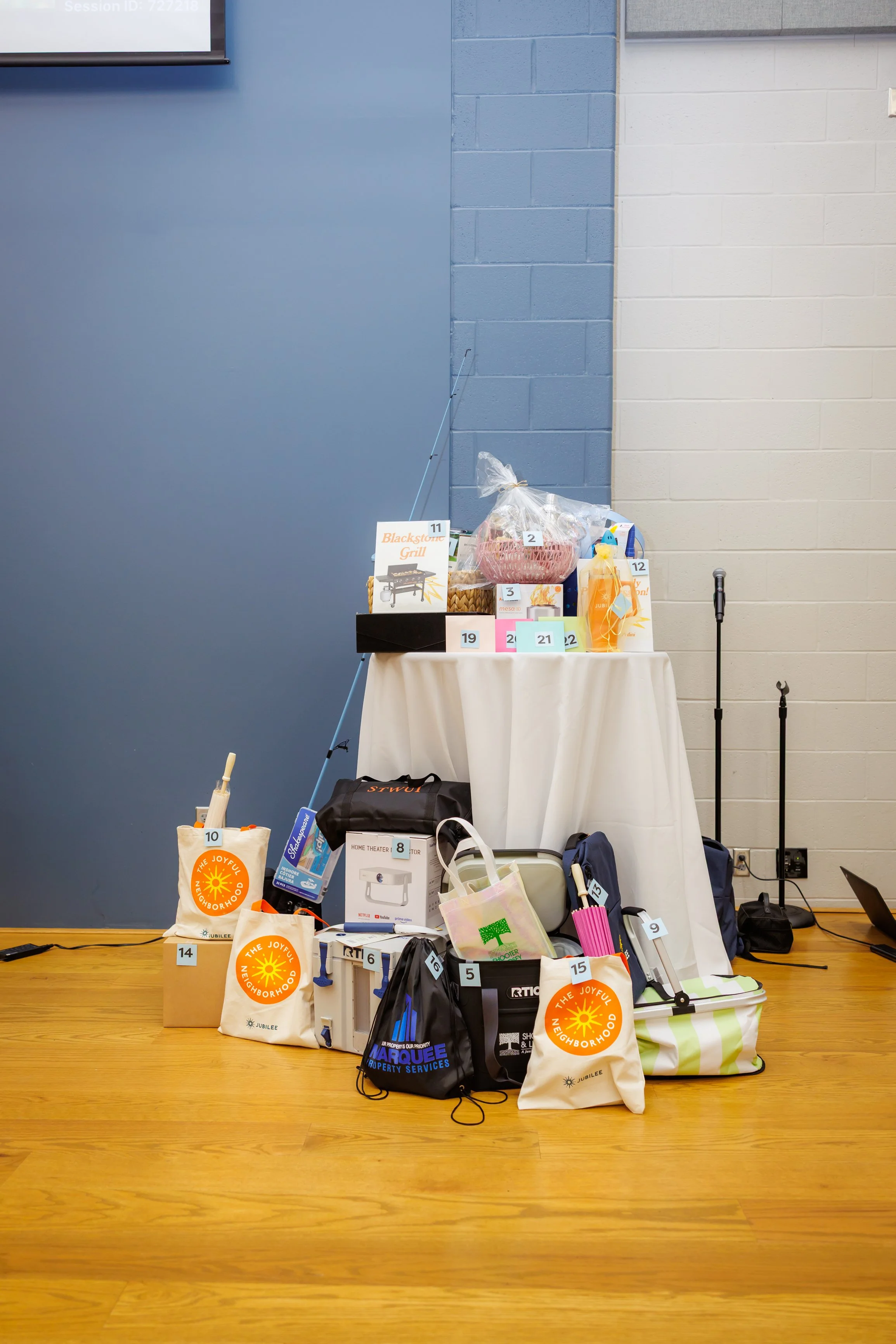 6.18.2026-Jubilee-2026-Annual-Board-Meeting-Waller-High-School-Web-Steven-Pedini-Photography-3-AH2A8438.jpg