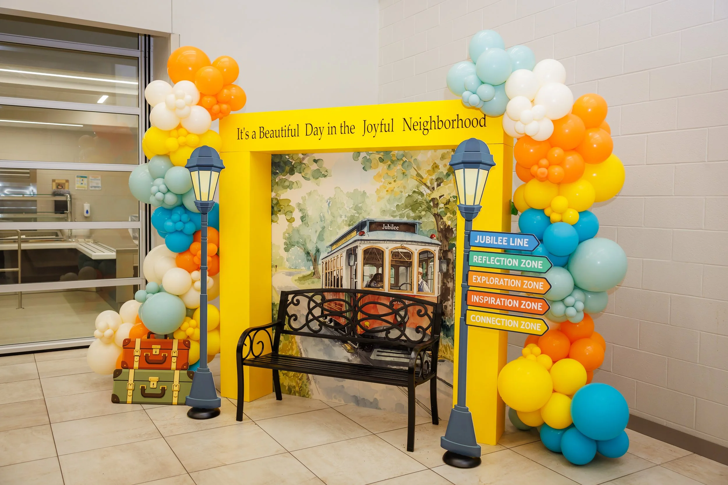 6.18.2026-Jubilee-2026-Annual-Board-Meeting-Waller-High-School-Web-Steven-Pedini-Photography-6-AH2A8442.jpg