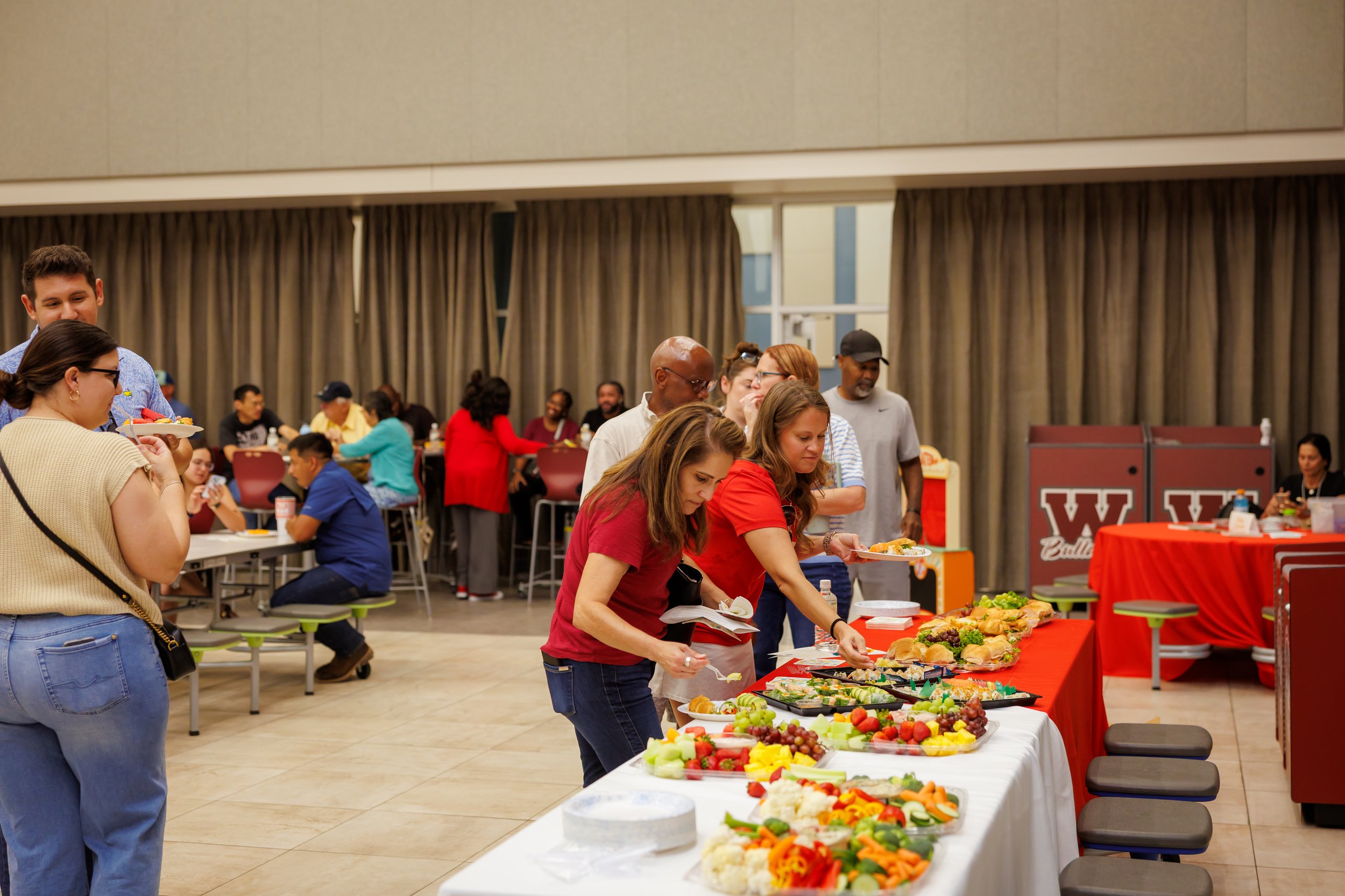 6.18.2026-Jubilee-2026-Annual-Board-Meeting-Waller-High-School-Web-Steven-Pedini-Photography-10-AH2A8449.jpg