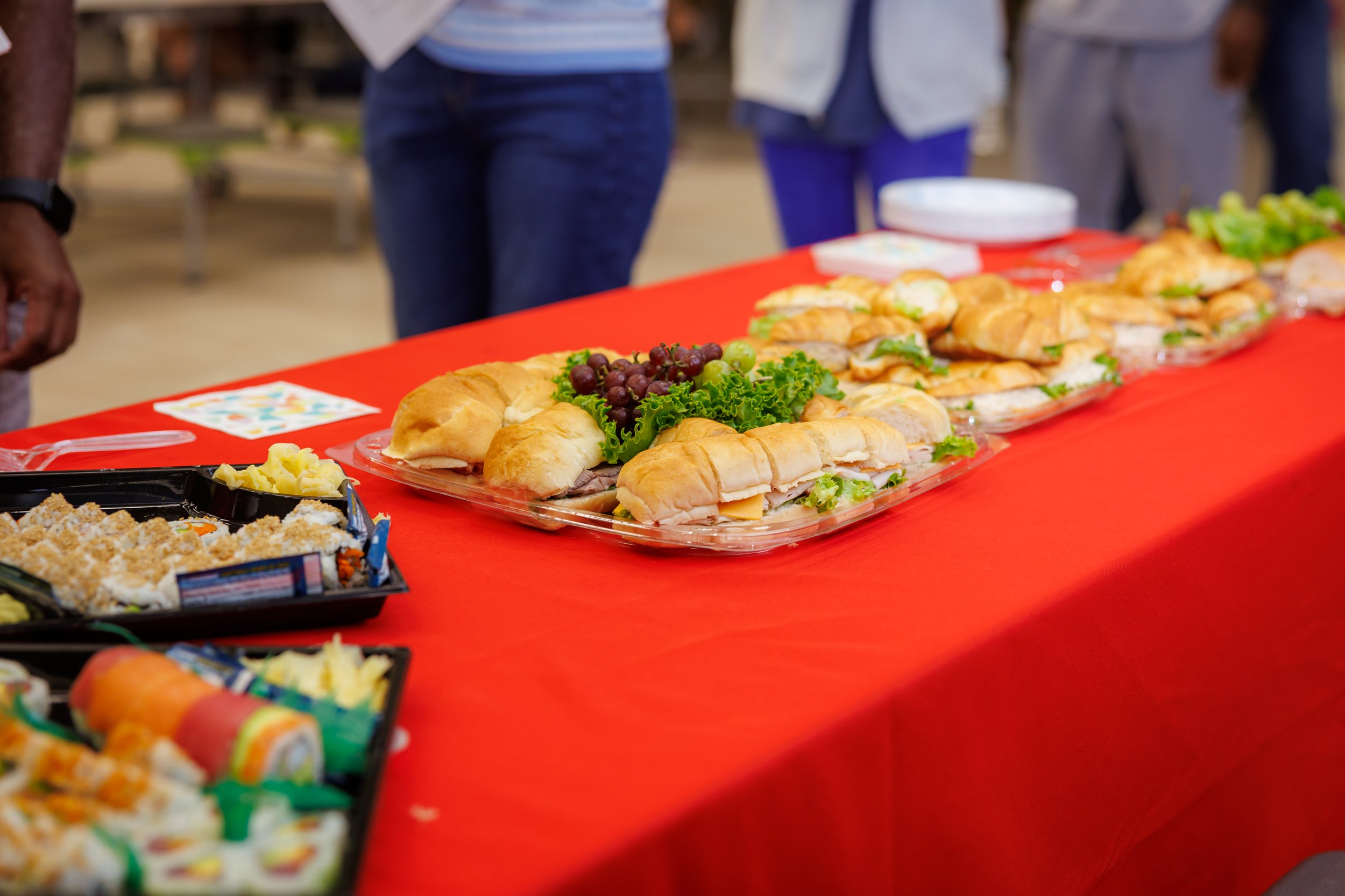 6.18.2026-Jubilee-2026-Annual-Board-Meeting-Waller-High-School-Web-Steven-Pedini-Photography-13-AH2A8454.jpg