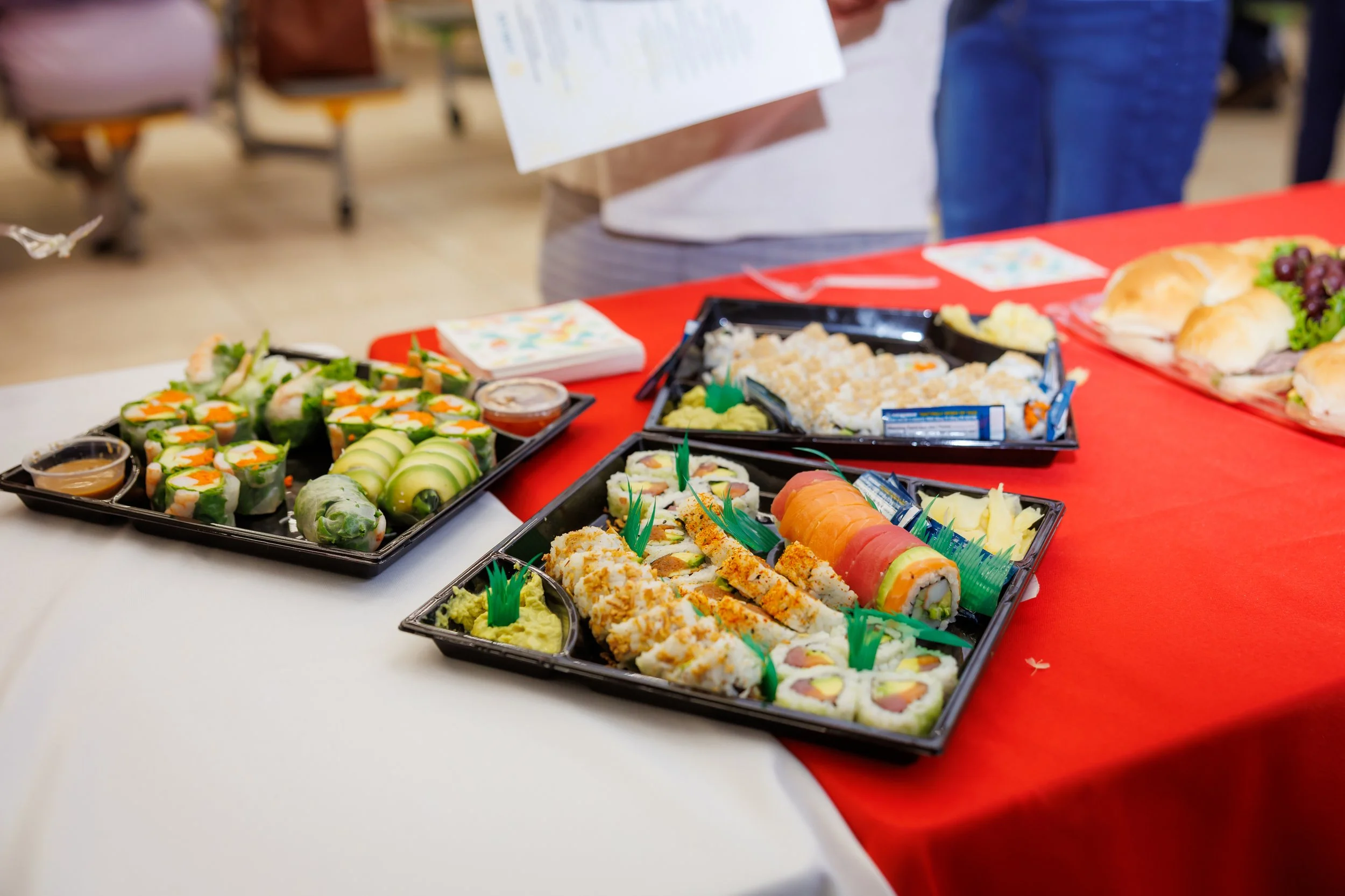 6.18.2026-Jubilee-2026-Annual-Board-Meeting-Waller-High-School-Web-Steven-Pedini-Photography-14-AH2A8456.jpg