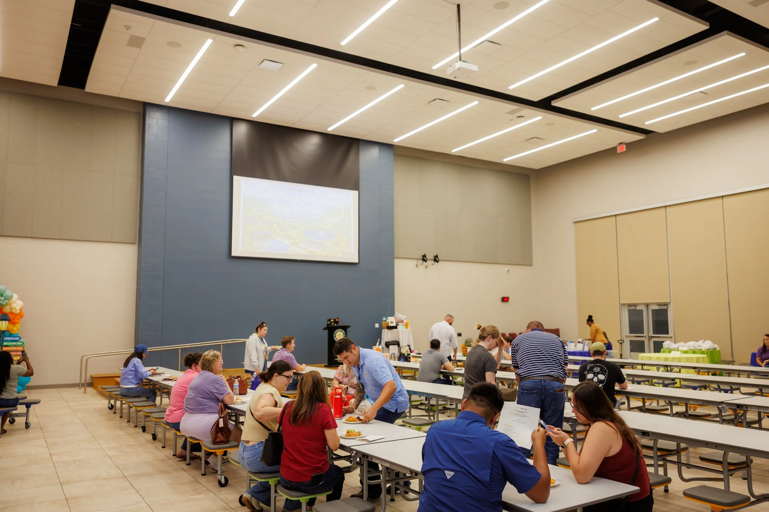 6.18.2026-Jubilee-2026-Annual-Board-Meeting-Waller-High-School-Web-Steven-Pedini-Photography-15-AH2A8458.jpg