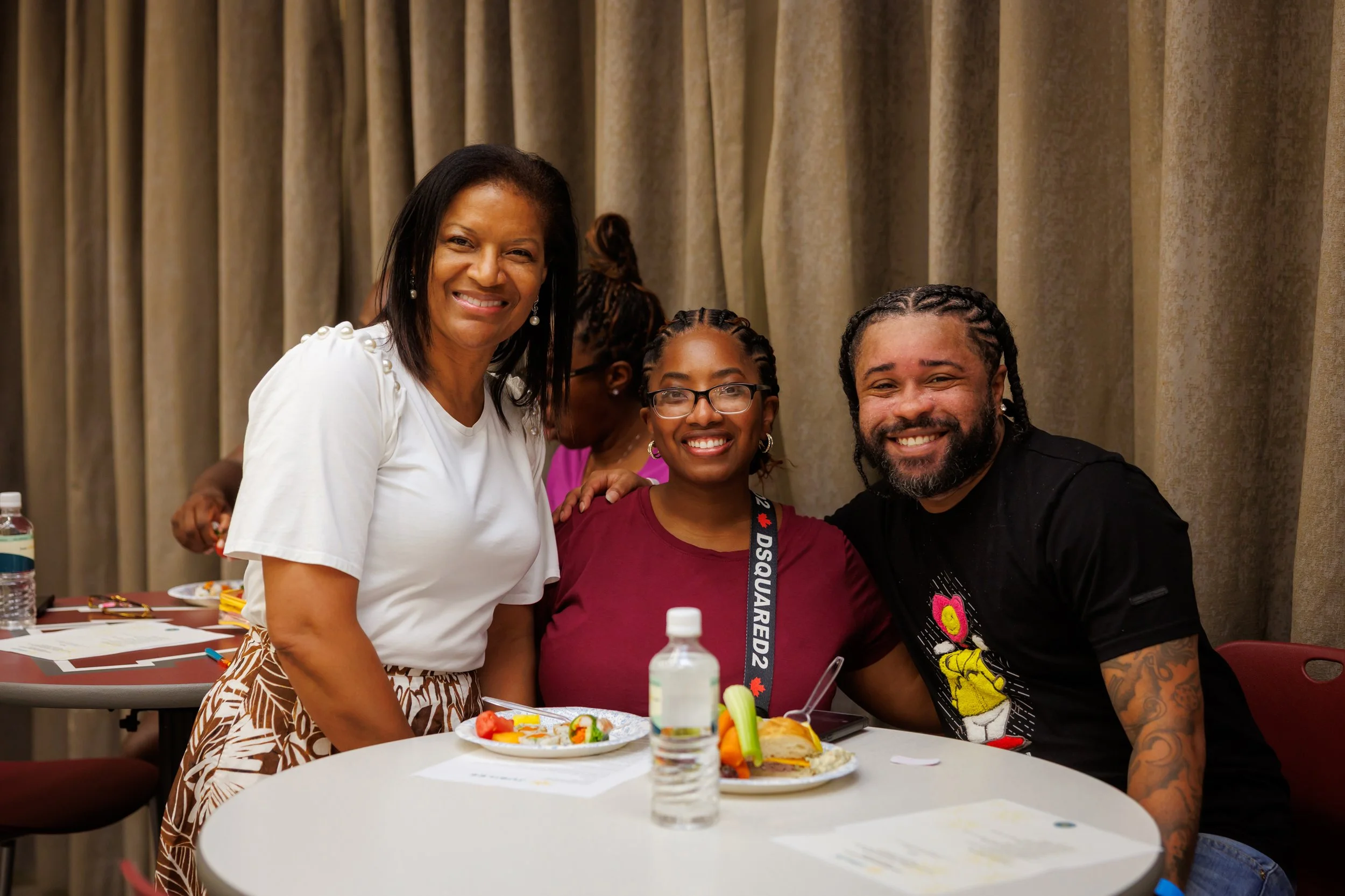 6.18.2026-Jubilee-2026-Annual-Board-Meeting-Waller-High-School-Web-Steven-Pedini-Photography-16-AH2A8462.jpg