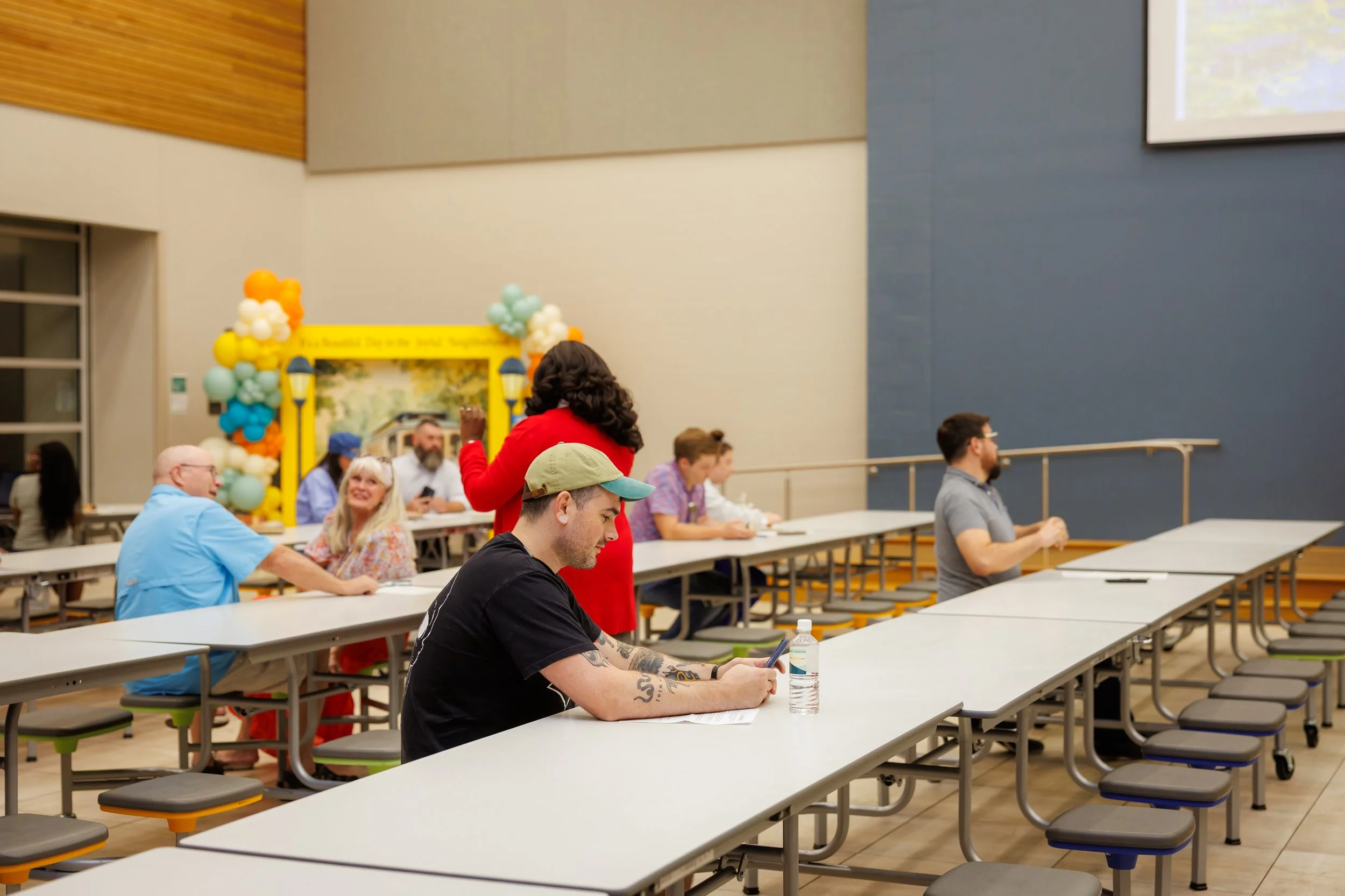 6.18.2026-Jubilee-2026-Annual-Board-Meeting-Waller-High-School-Web-Steven-Pedini-Photography-18-AH2A8470.jpg