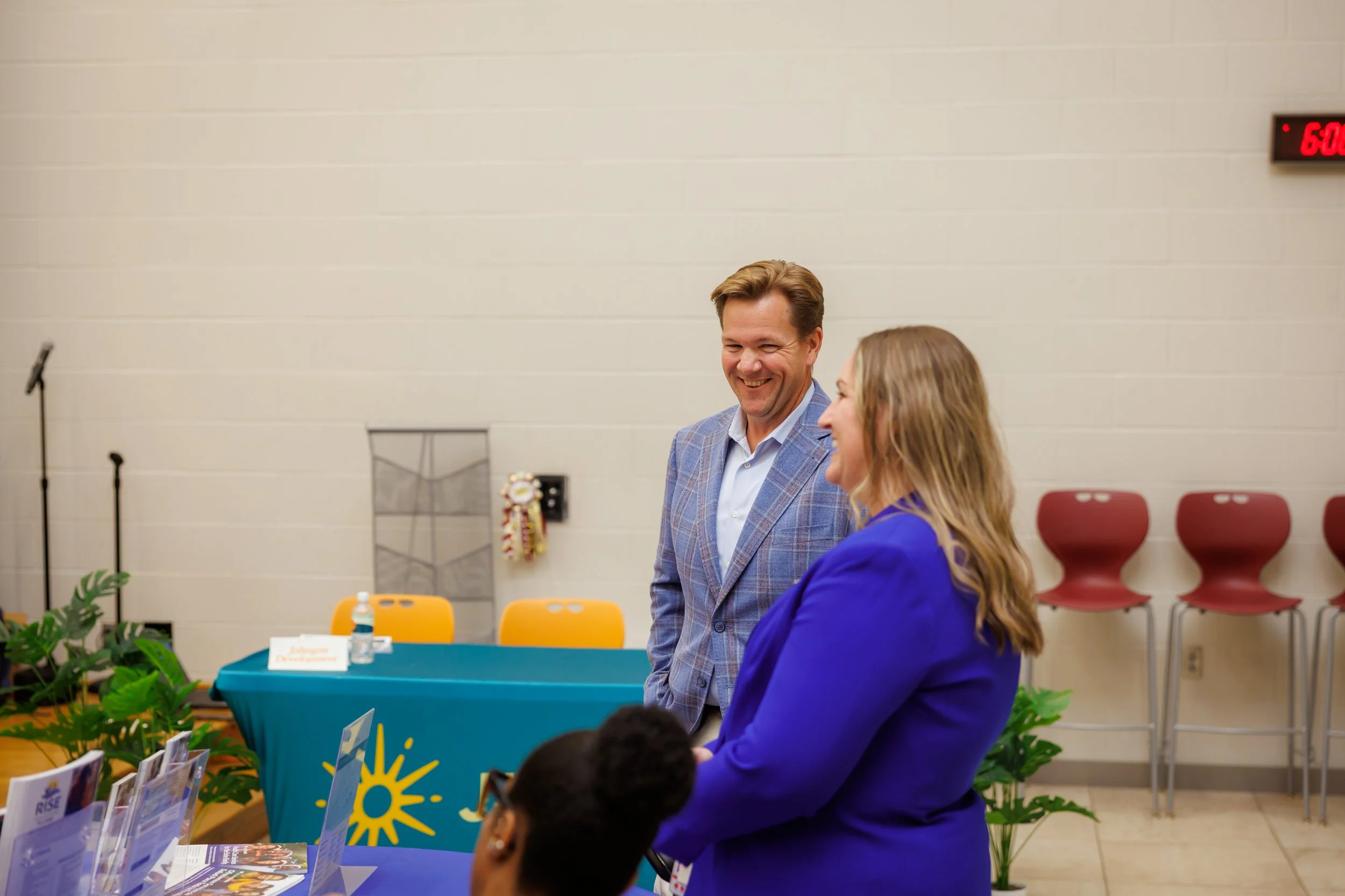 6.18.2026-Jubilee-2026-Annual-Board-Meeting-Waller-High-School-Web-Steven-Pedini-Photography-19-AH2A8473.jpg