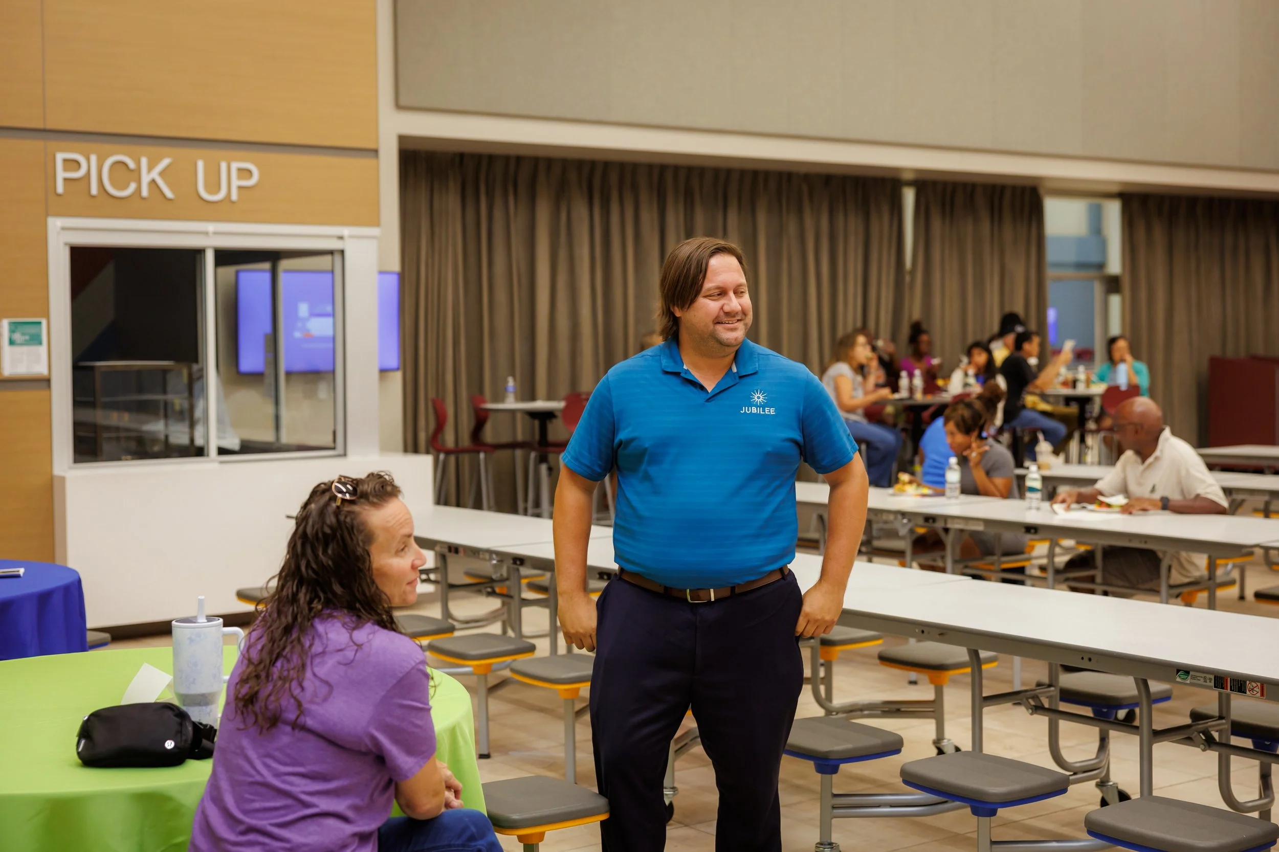 6.18.2026-Jubilee-2026-Annual-Board-Meeting-Waller-High-School-Web-Steven-Pedini-Photography-20-AH2A8475.jpg