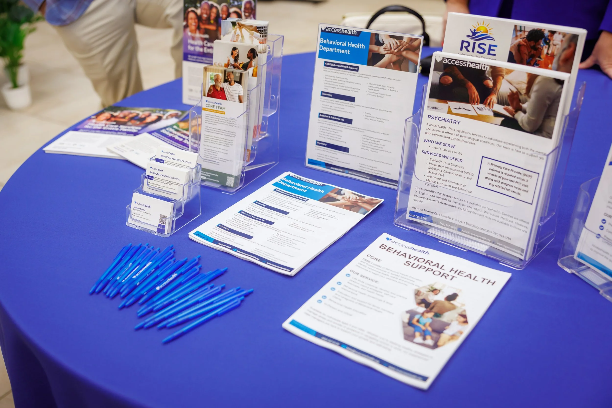 6.18.2026-Jubilee-2026-Annual-Board-Meeting-Waller-High-School-Web-Steven-Pedini-Photography-21-AH2A8476.jpg