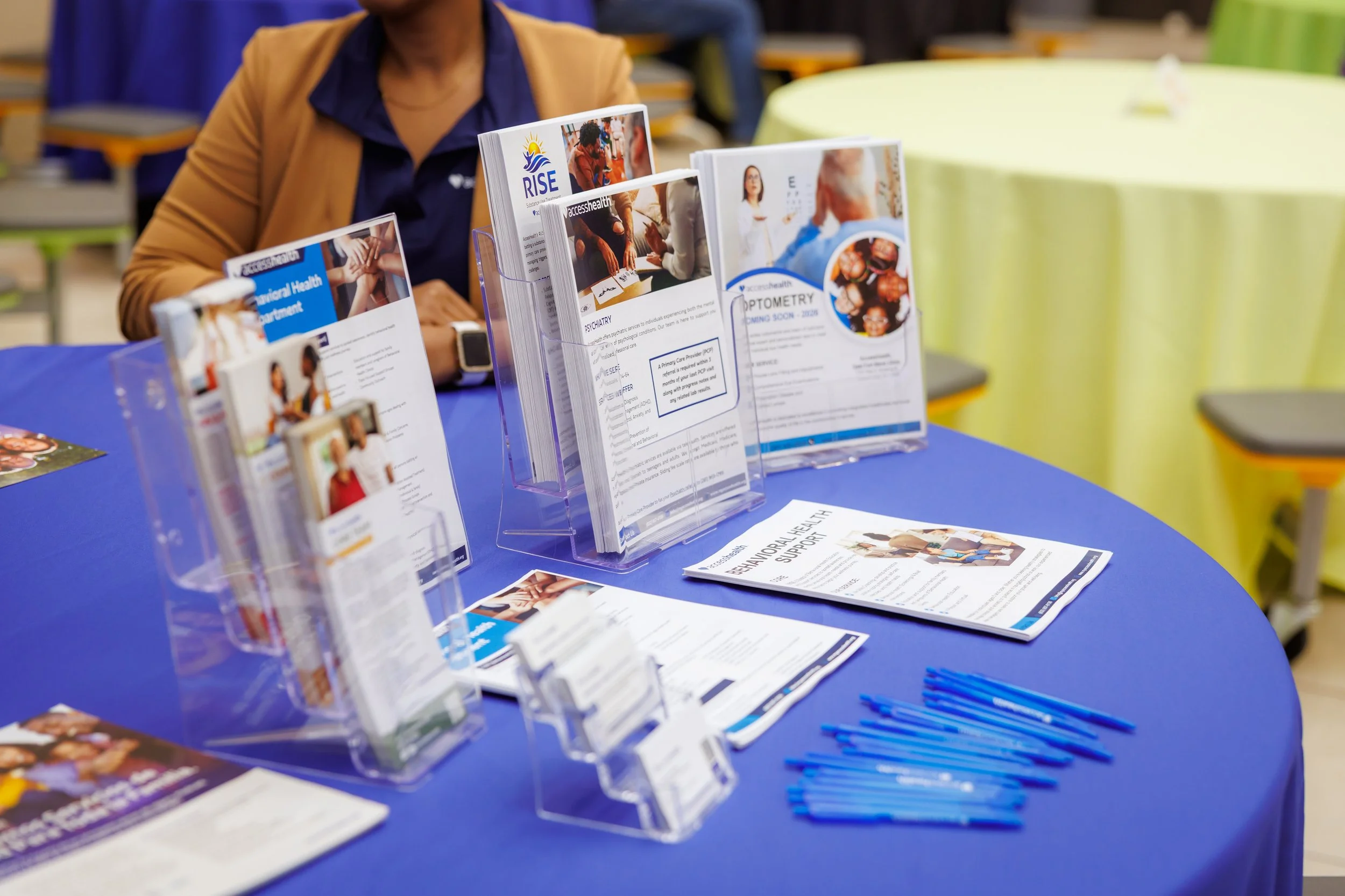 6.18.2026-Jubilee-2026-Annual-Board-Meeting-Waller-High-School-Web-Steven-Pedini-Photography-22-AH2A8477.jpg