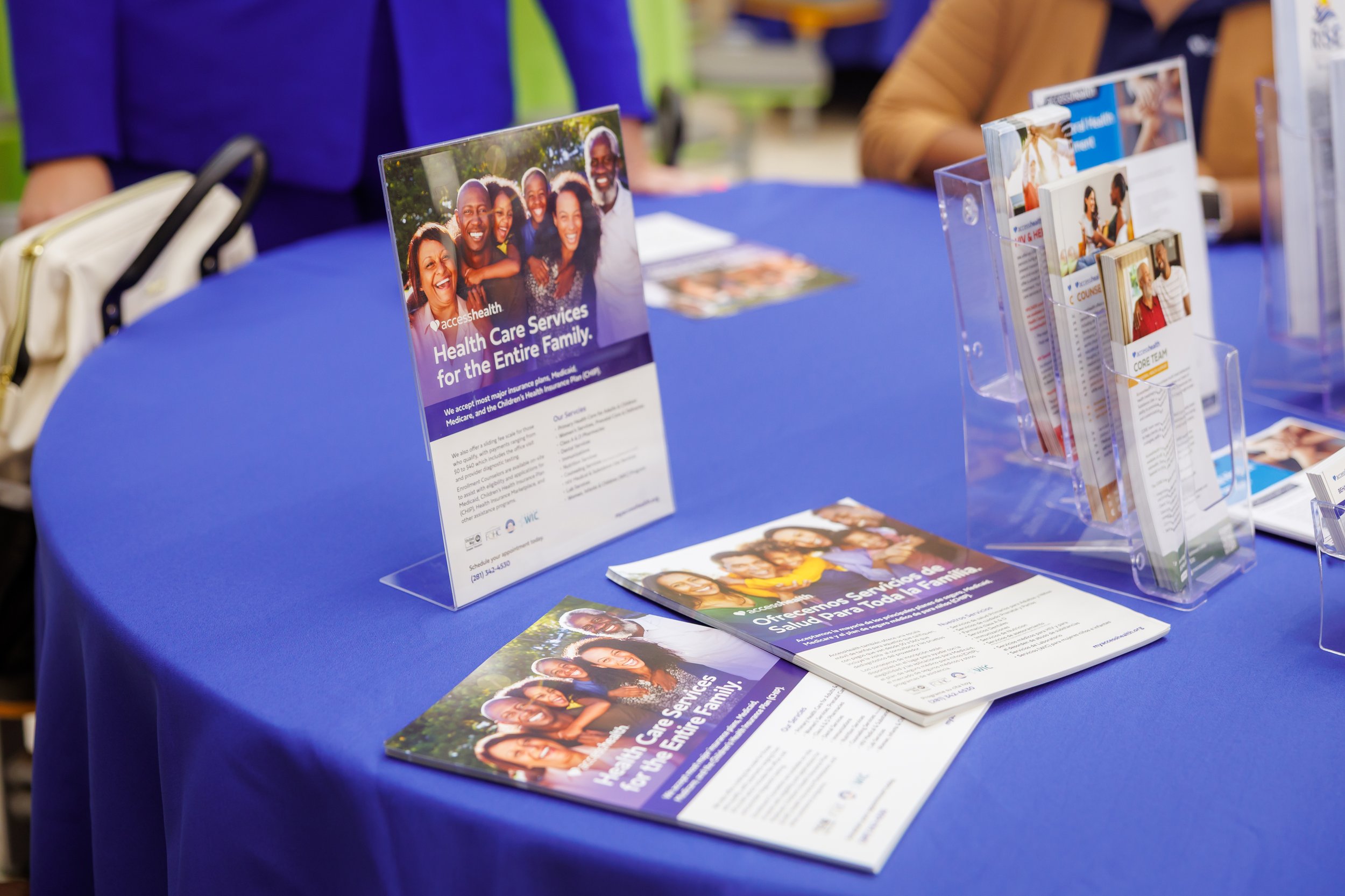 6.18.2026-Jubilee-2026-Annual-Board-Meeting-Waller-High-School-Web-Steven-Pedini-Photography-23-AH2A8479.jpg